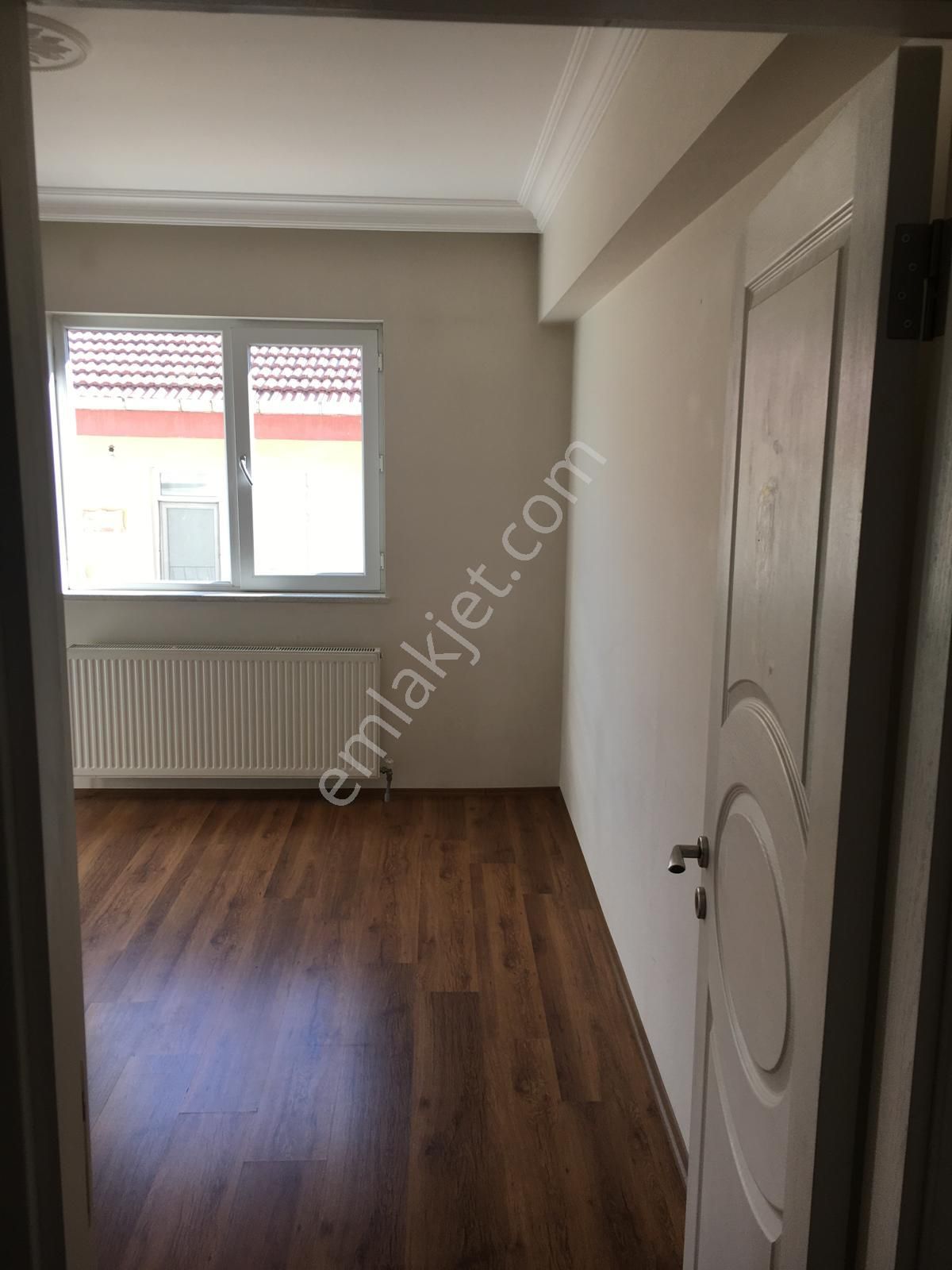 Lider Emlak'tan Gölbaşın'da Üç Cepheli 5+1 Satılık Daire - Görsel 10