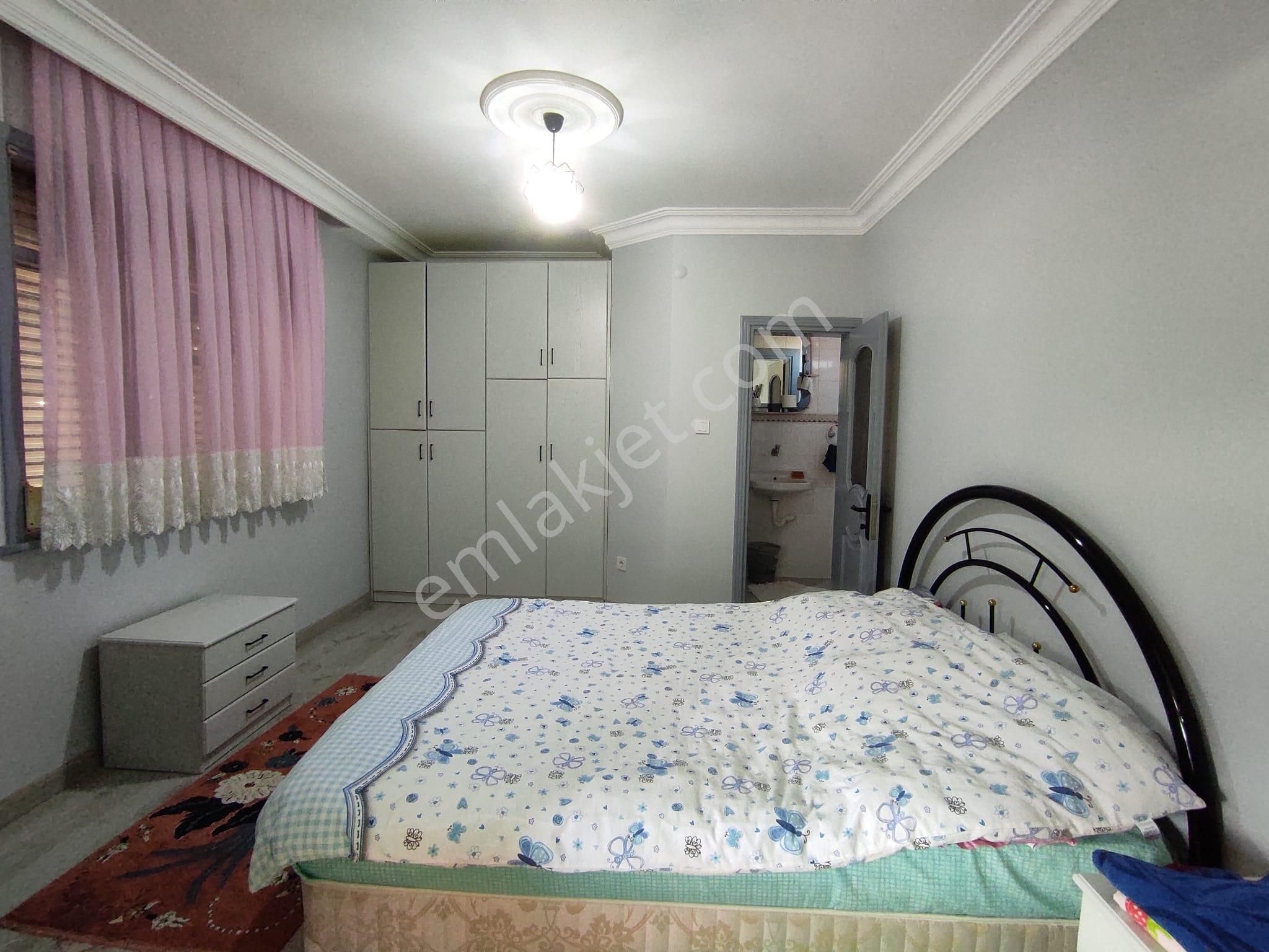 Şile Sahilköy Cadde Üzeri Sitede Full Eşyalı 5+1 Trıpleks Villa - Görsel 22
