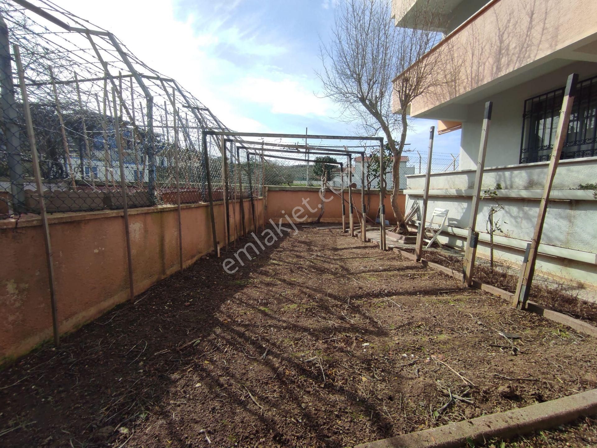 Şile Sahilköy Cadde Üzeri Sitede Full Eşyalı 5+1 Trıpleks Villa - Görsel 5