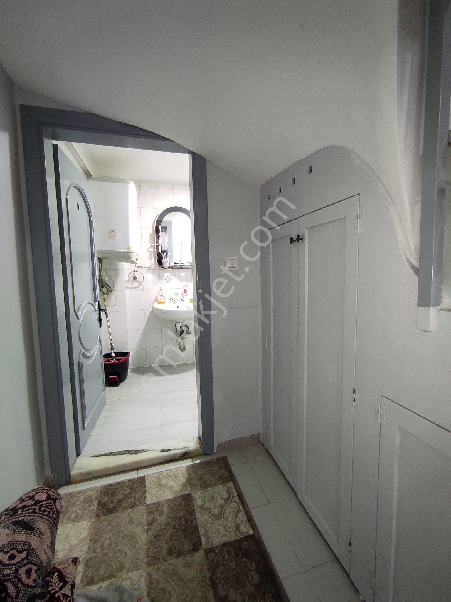 Şile Sahilköy Cadde Üzeri Sitede Full Eşyalı 5+1 Trıpleks Villa - Görsel 12