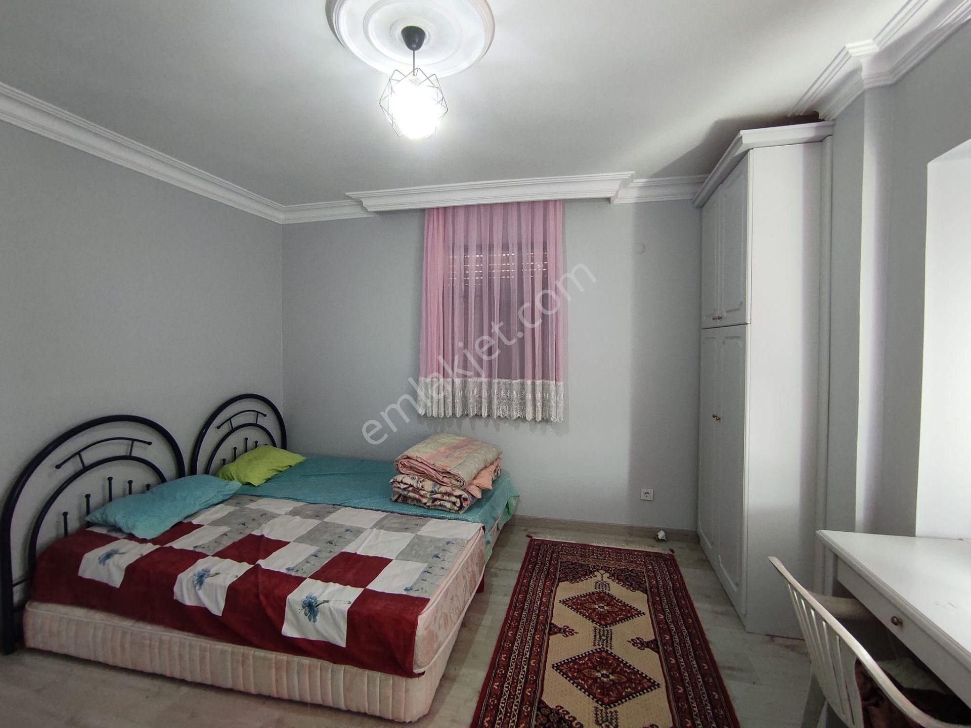 Şile Sahilköy Cadde Üzeri Sitede Full Eşyalı 5+1 Trıpleks Villa - Görsel 26