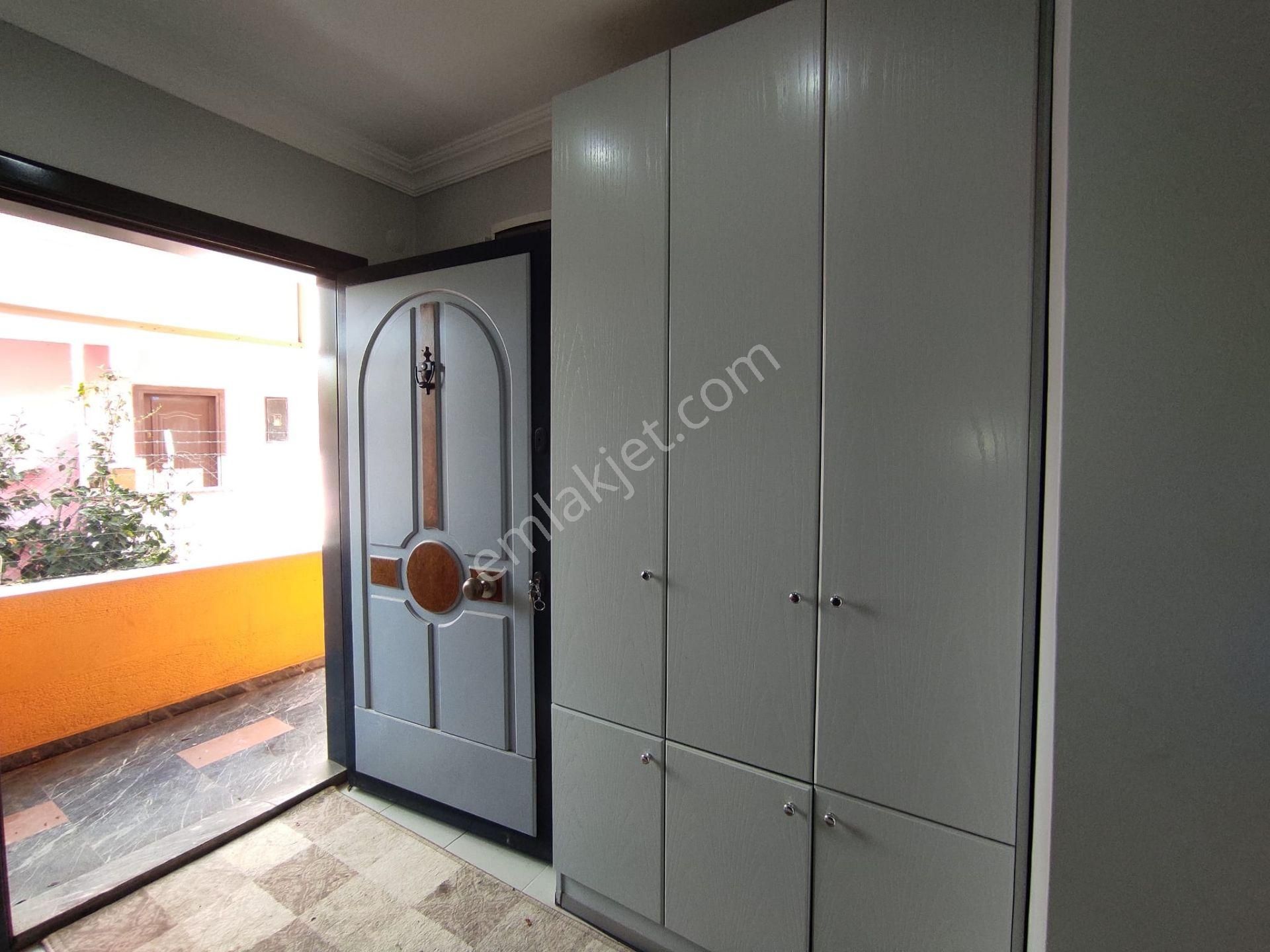 Şile Sahilköy Cadde Üzeri Sitede Full Eşyalı 5+1 Trıpleks Villa - Görsel 11