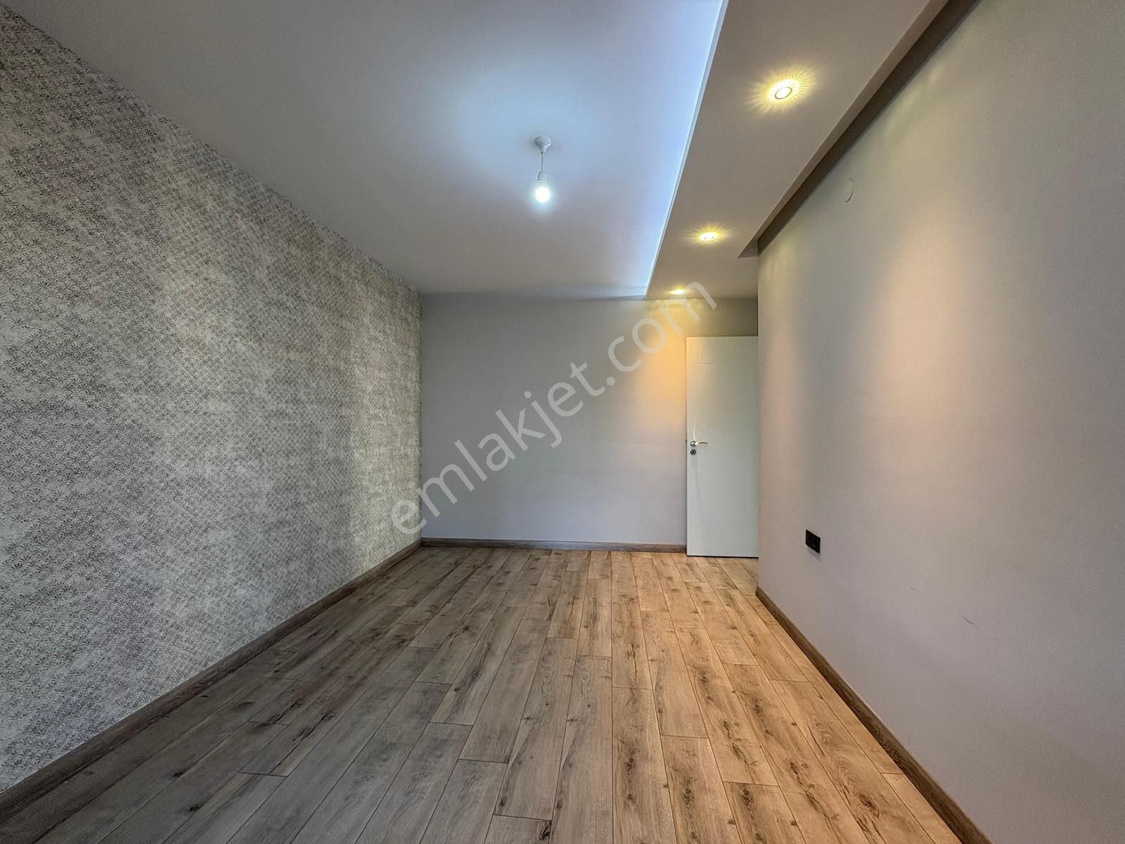 Altınşehir De Kiralık 3+1 Lüks Daire - Görsel 3