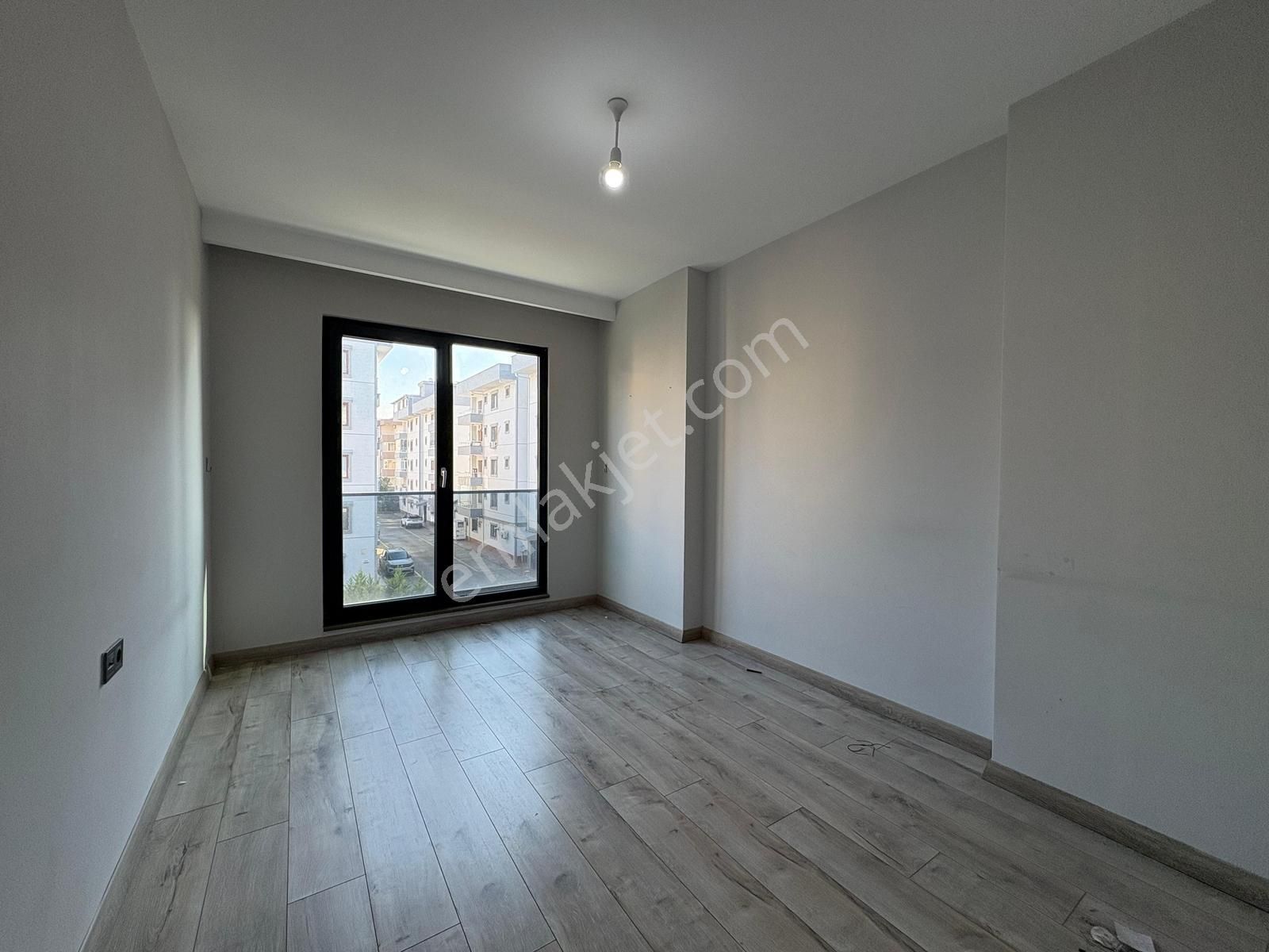 Altınşehir De Kiralık 3+1 Lüks Daire - Görsel 24