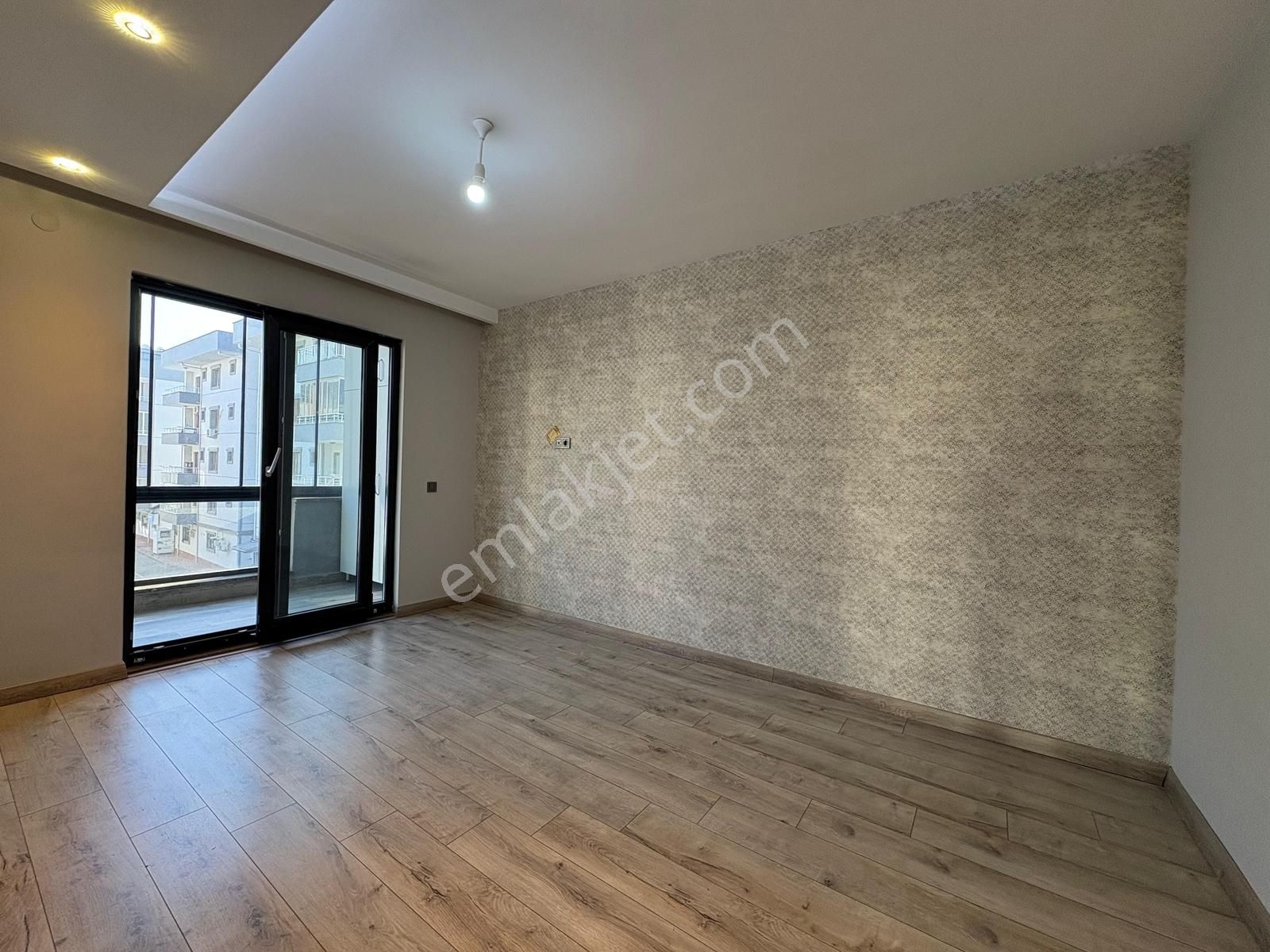 Altınşehir De Kiralık 3+1 Lüks Daire - Görsel 25