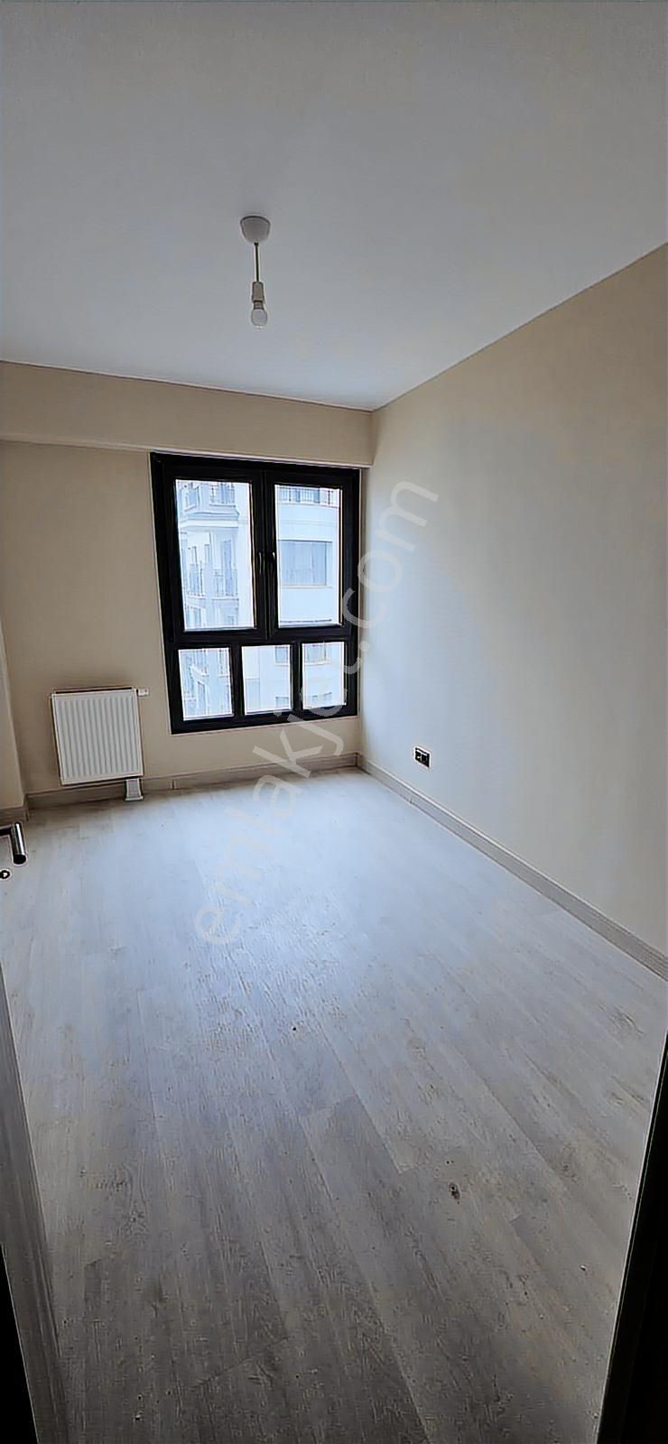 15 Temmuz Mah. Kiralık 3+1 110m2 Sıfır Daire - Görsel 13