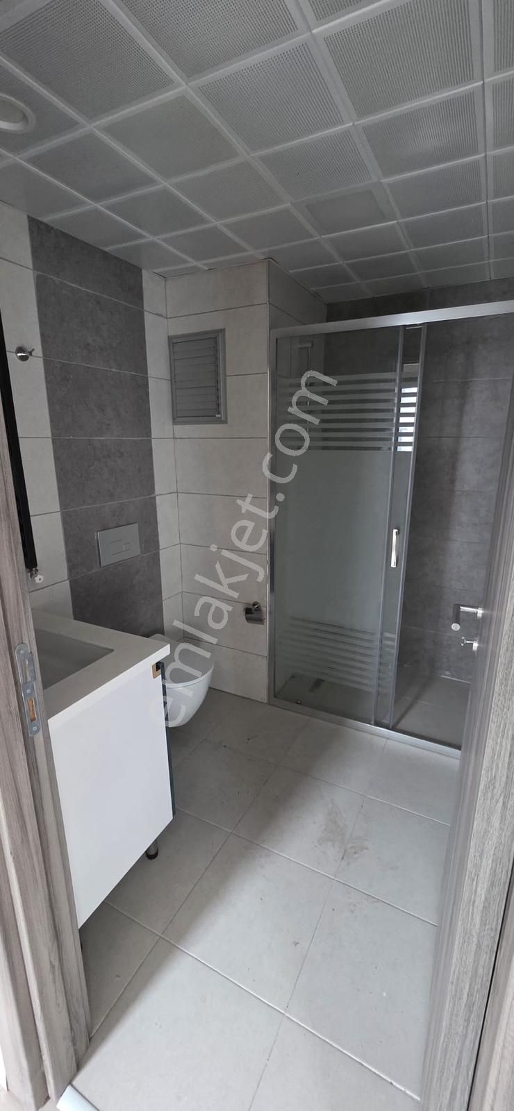 15 Temmuz Mah. Kiralık 3+1 110m2 Sıfır Daire - Görsel 16