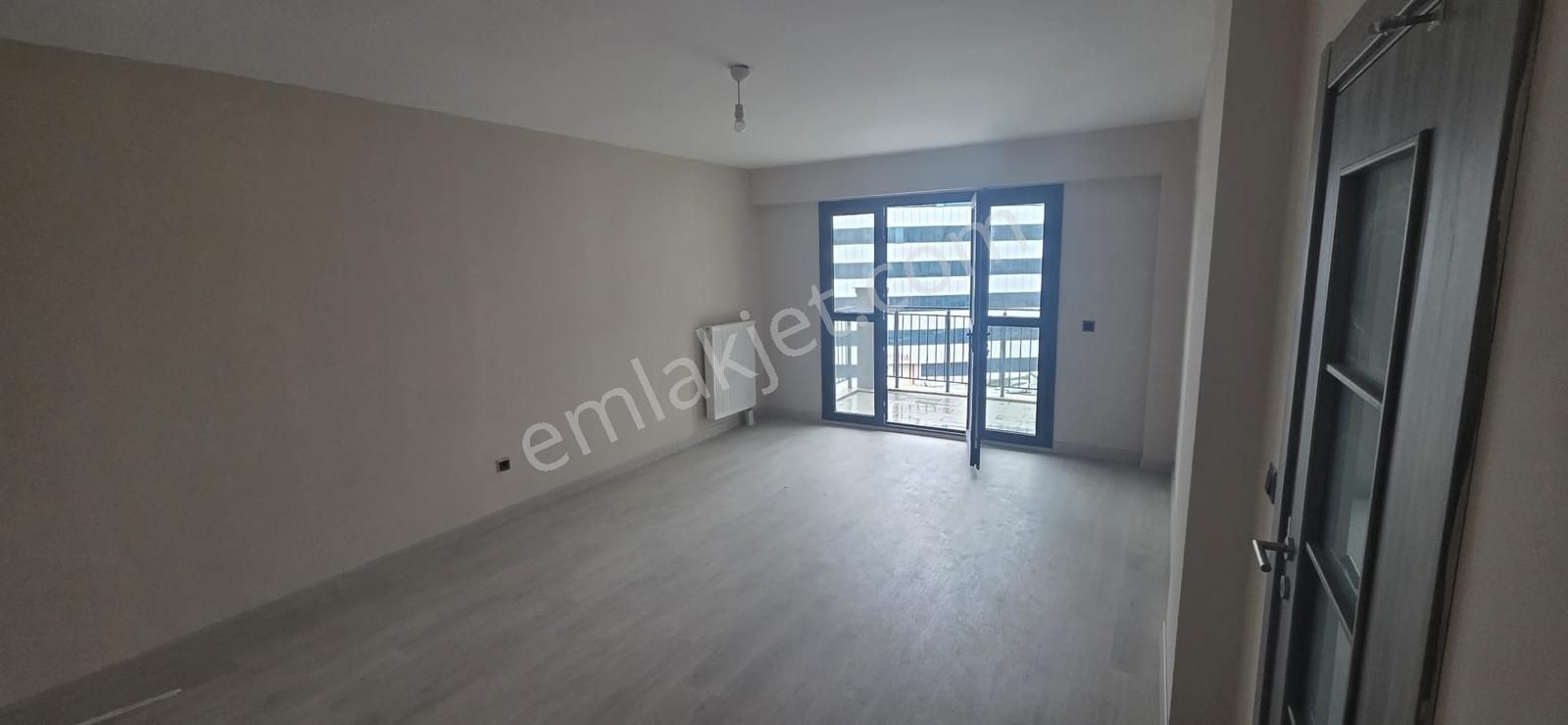 15 Temmuz Mah. Kiralık 3+1 110m2 Sıfır Daire - Görsel 4