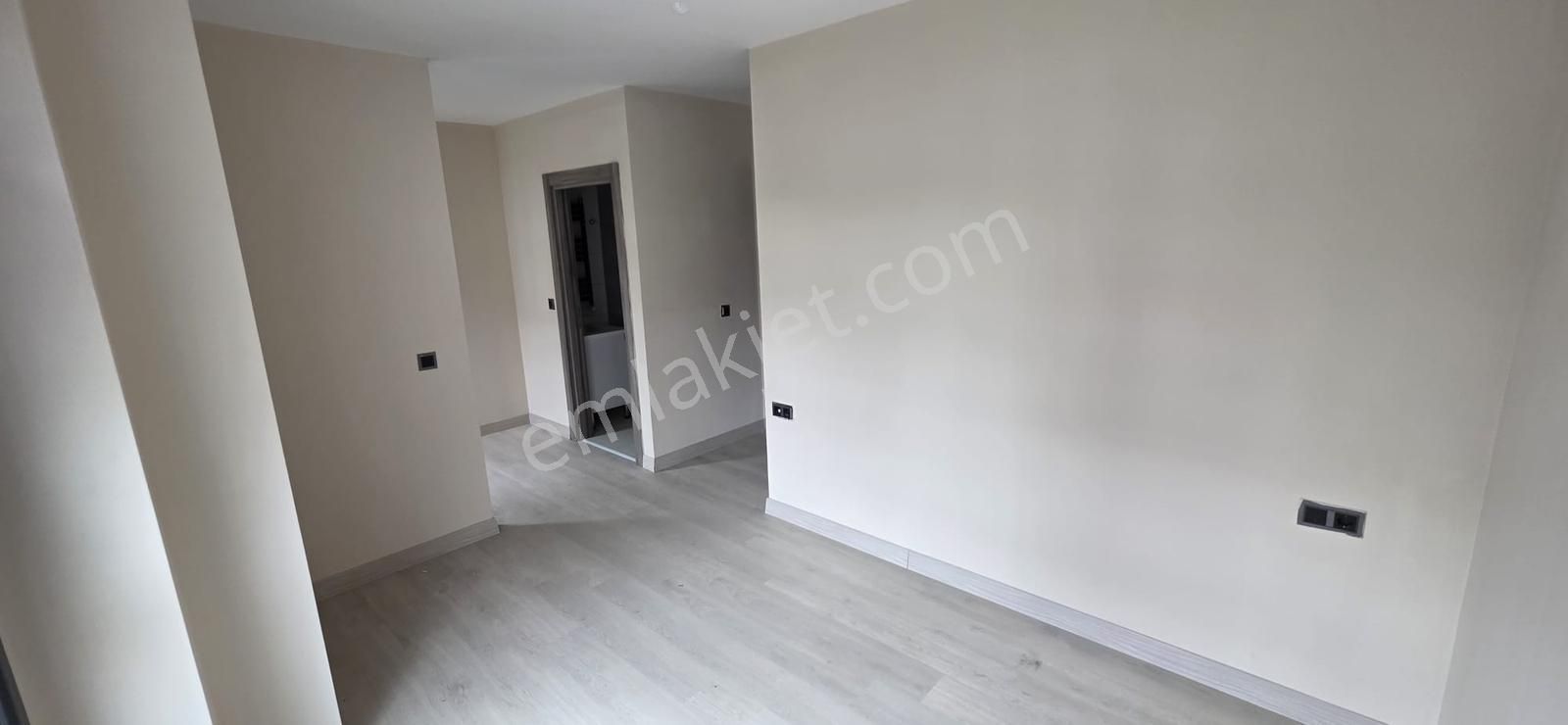 15 Temmuz Mah. Kiralık 3+1 110m2 Sıfır Daire - Görsel 2