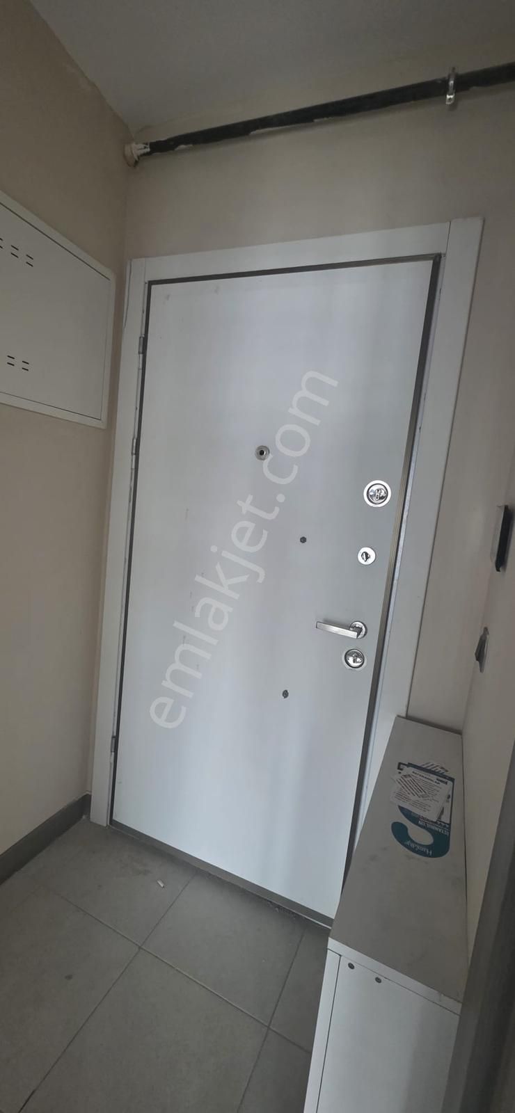 15 Temmuz Mah. Kiralık 3+1 110m2 Sıfır Daire - Görsel 10