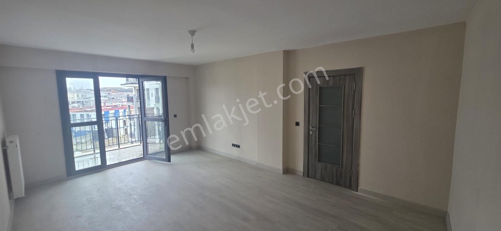 15 Temmuz Mah. Kiralık 3+1 110m2 Sıfır Daire - Görsel 3