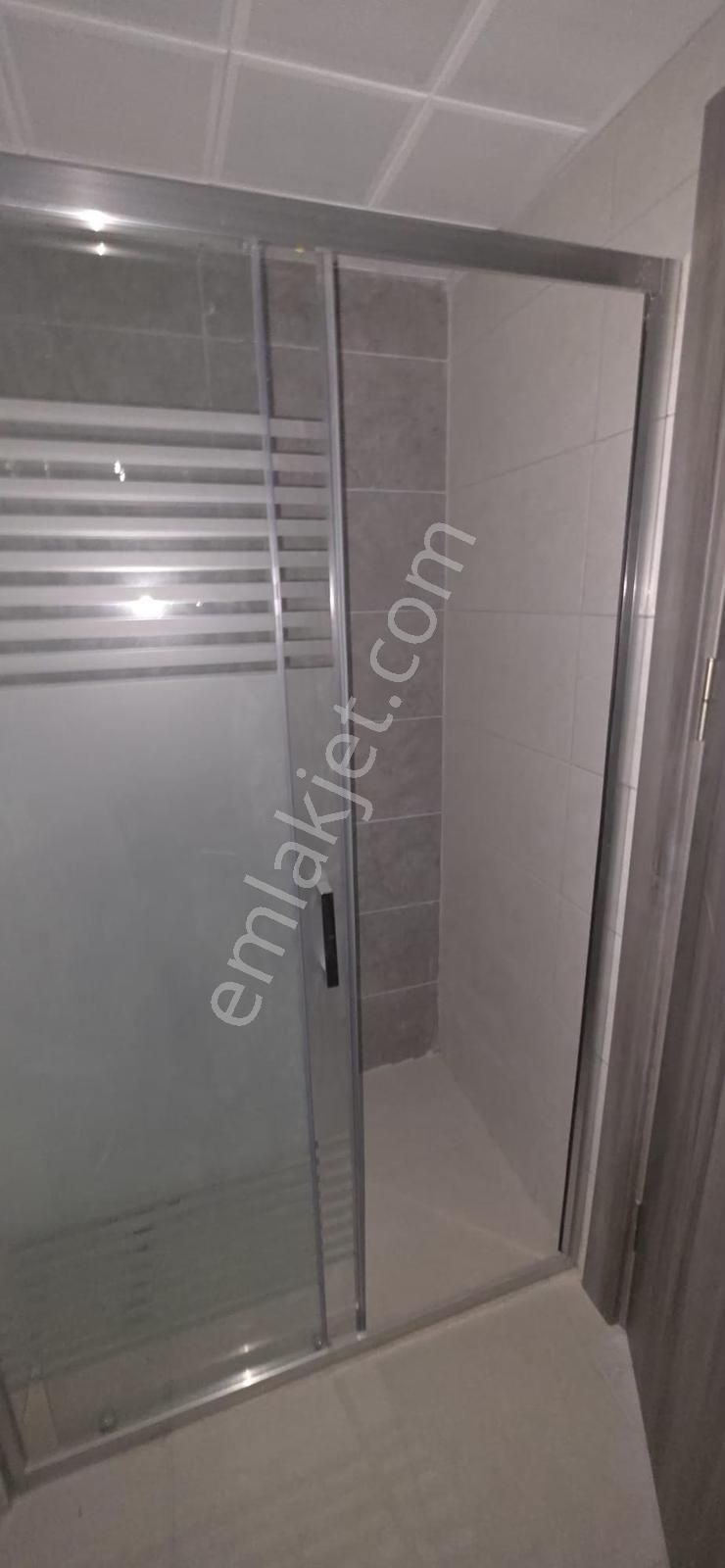 15 Temmuz Mah. Kiralık 3+1 110m2 Sıfır Daire - Görsel 15