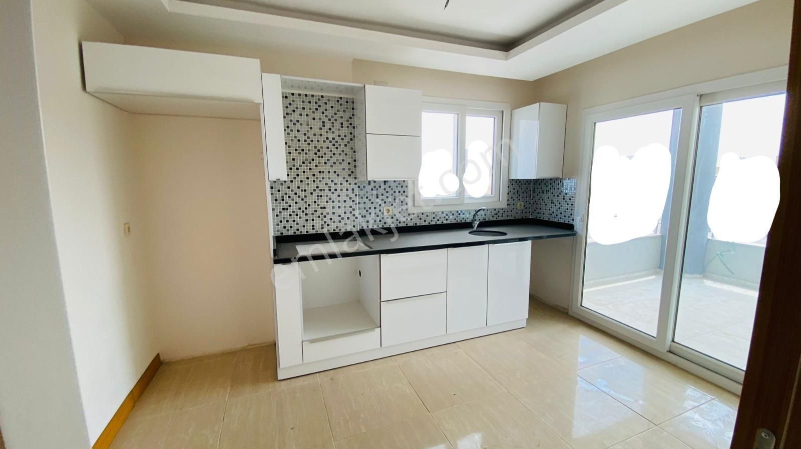 Adana Sarıçamda Atüye Yakın Bulvara Yakın Konumda 2+1 Kiralık Geniş Bir Daire - Görsel 7