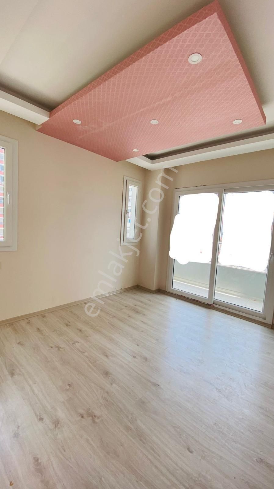 Adana Sarıçamda Atüye Yakın Bulvara Yakın Konumda 2+1 Kiralık Geniş Bir Daire - Görsel 3