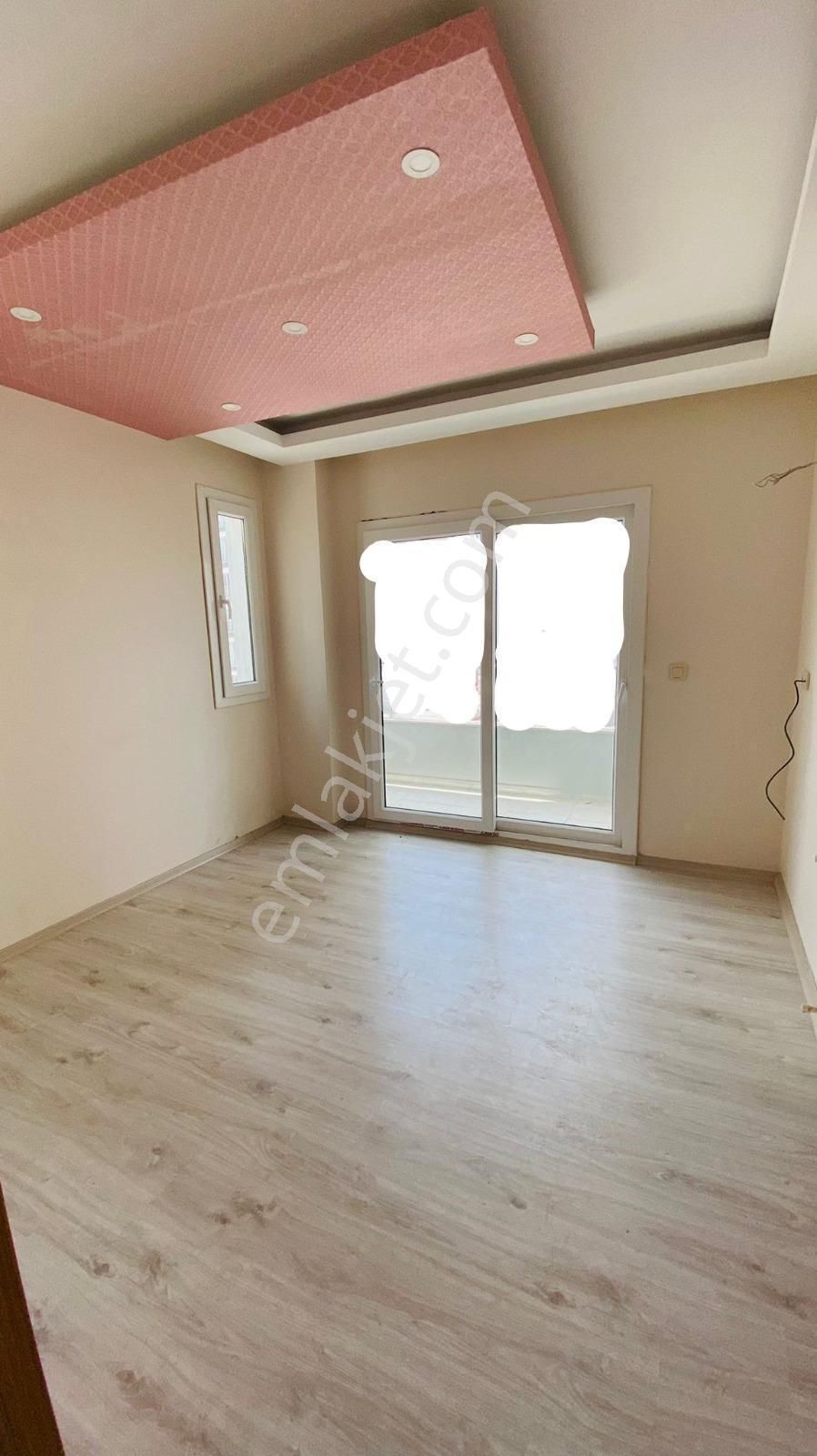 Adana Sarıçamda Atüye Yakın Bulvara Yakın Konumda 2+1 Kiralık Geniş Bir Daire - Görsel 13