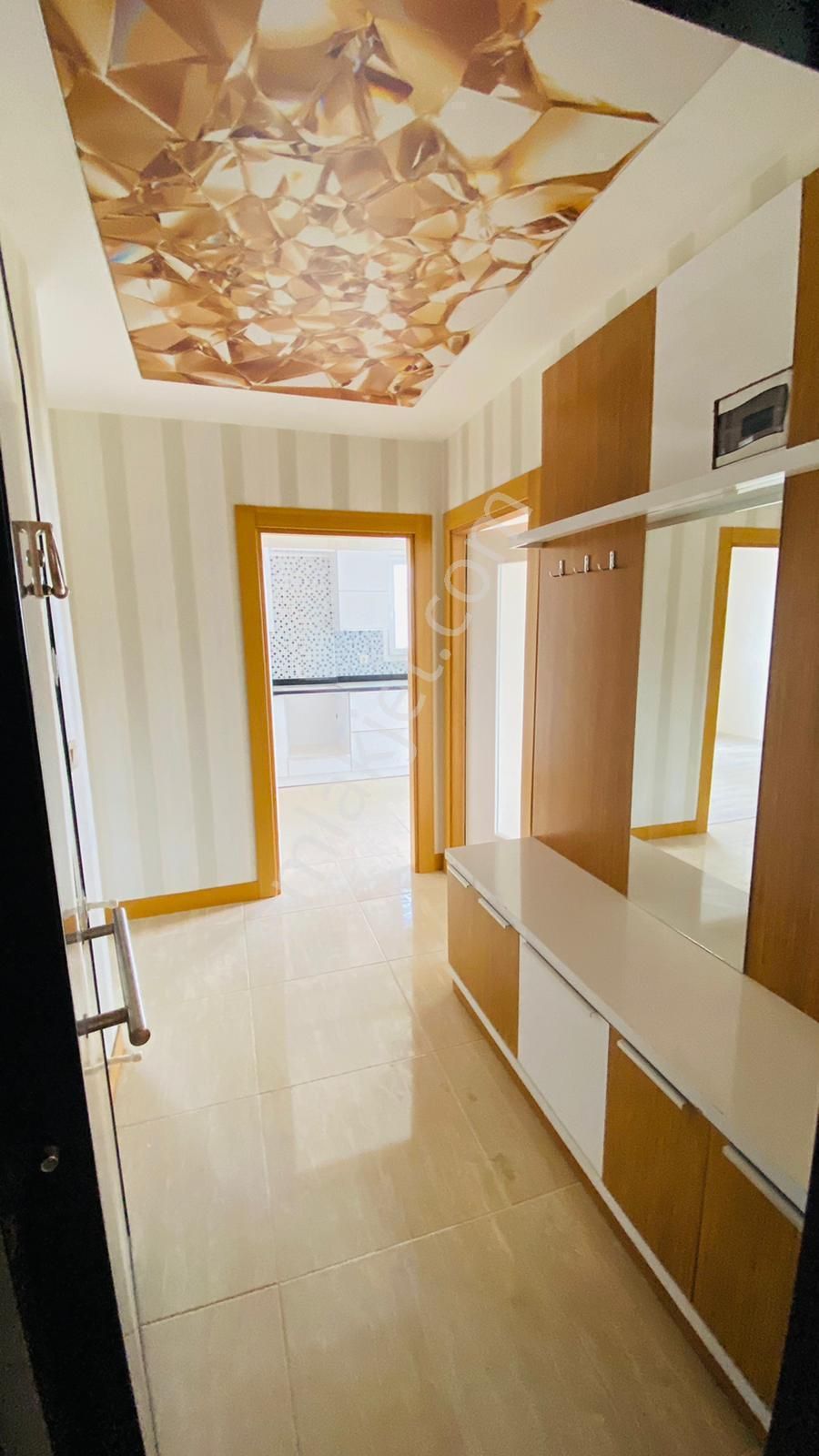 Adana Sarıçamda Atüye Yakın Bulvara Yakın Konumda 2+1 Kiralık Geniş Bir Daire - Görsel 11