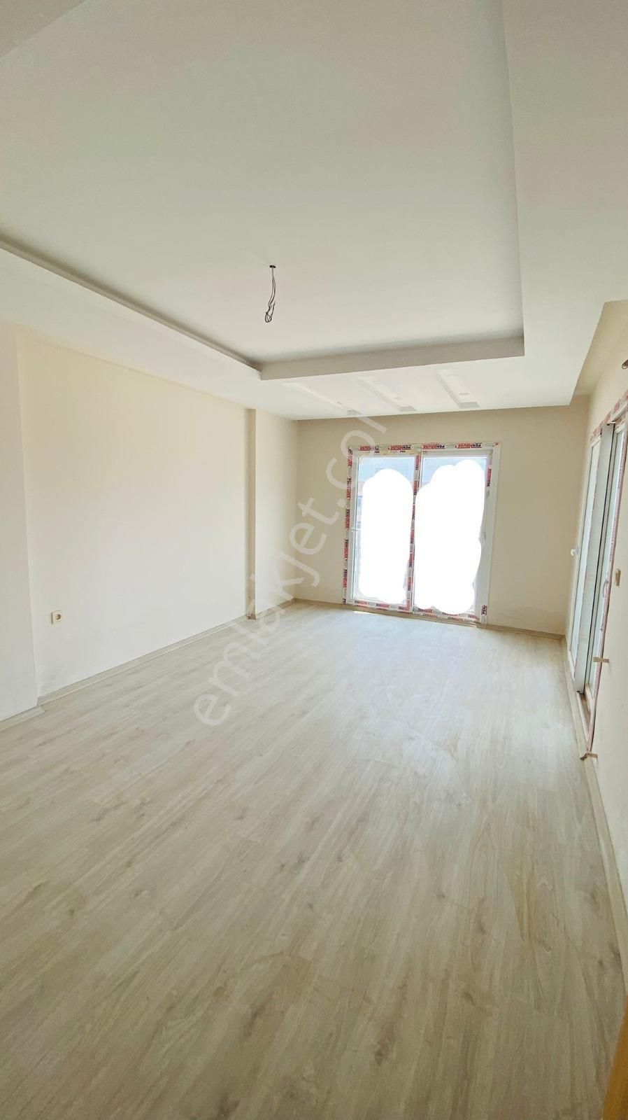 Adana Sarıçamda Atüye Yakın Bulvara Yakın Konumda 2+1 Kiralık Geniş Bir Daire - Görsel 6