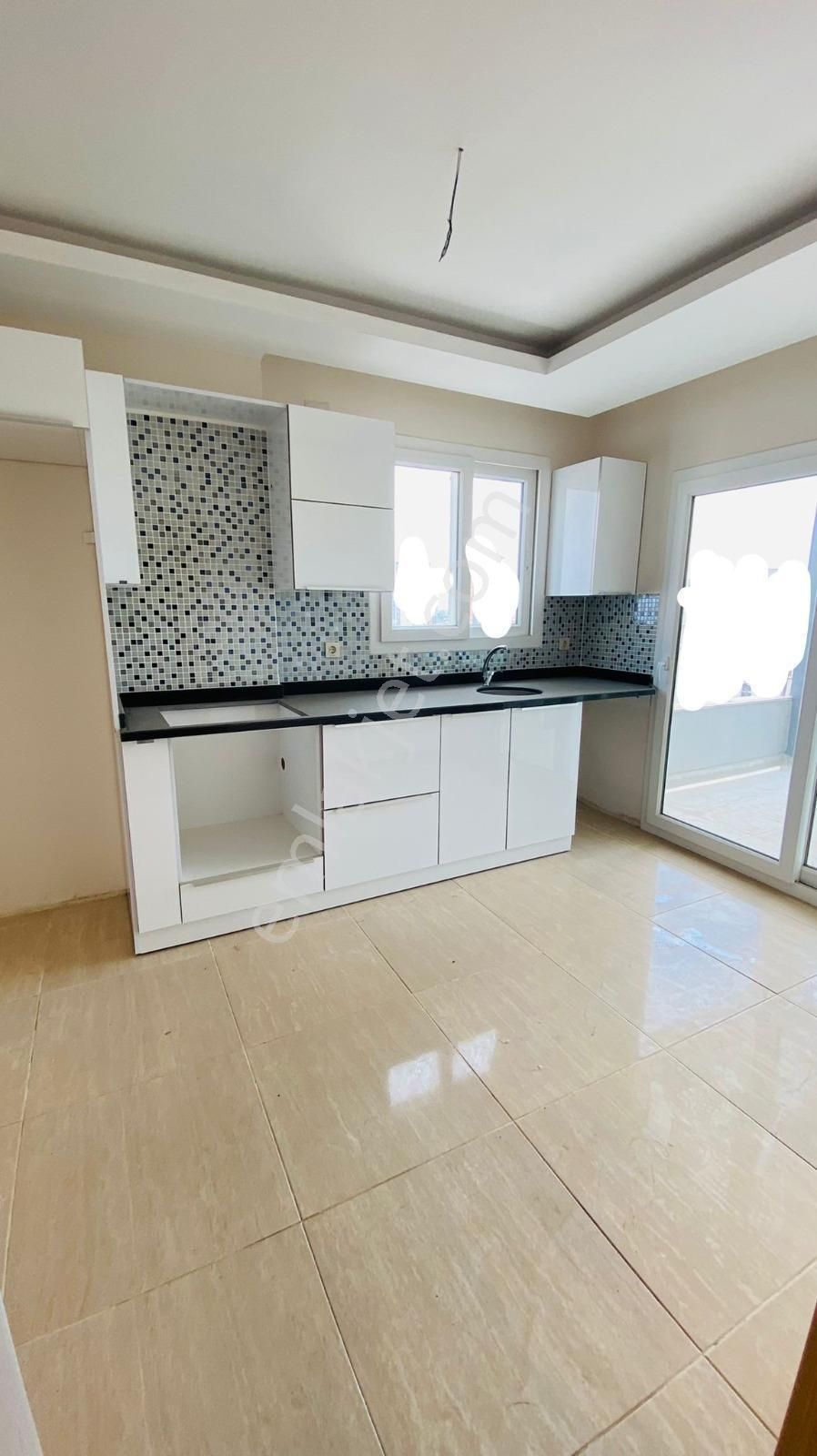 Adana Sarıçamda Atüye Yakın Bulvara Yakın Konumda 2+1 Kiralık Geniş Bir Daire - Görsel 4