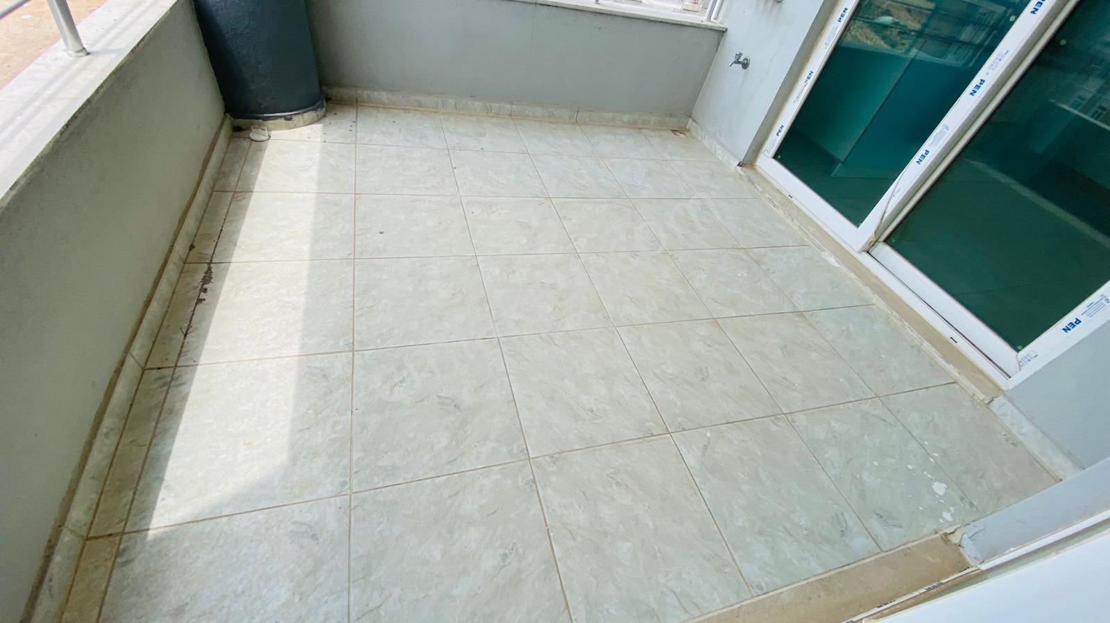 Adana Sarıçamda Atüye Yakın Bulvara Yakın Konumda 2+1 Kiralık Geniş Bir Daire - Görsel 12