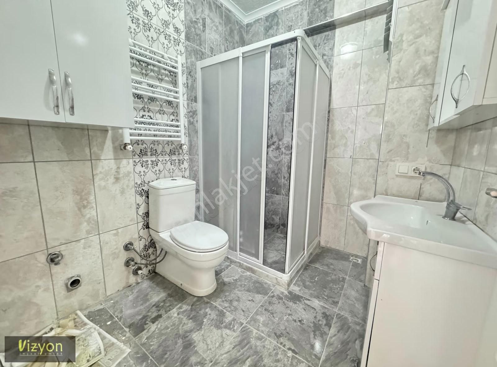 Limitsiz Kredili Kelepir Satılık 2+1 Daire - Görsel 20