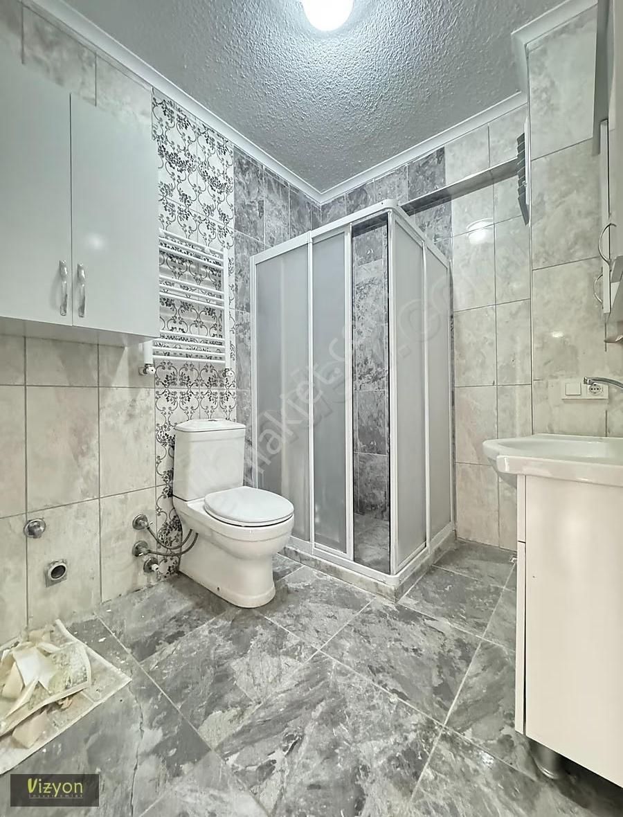 Limitsiz Kredili Kelepir Satılık 2+1 Daire - Görsel 15