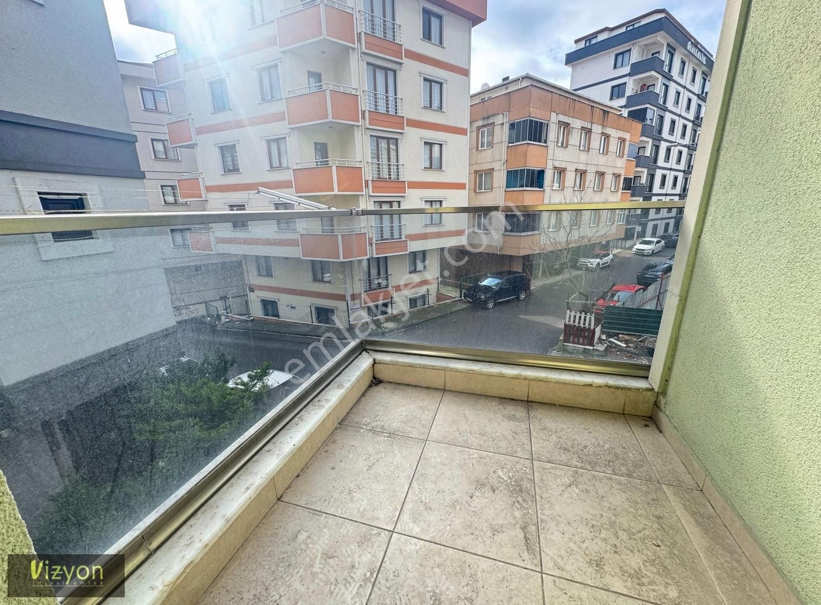 Limitsiz Kredili Kelepir Satılık 2+1 Daire - Görsel 4