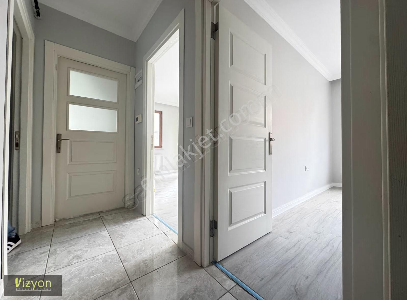 Limitsiz Kredili Kelepir Satılık 2+1 Daire - Görsel 7