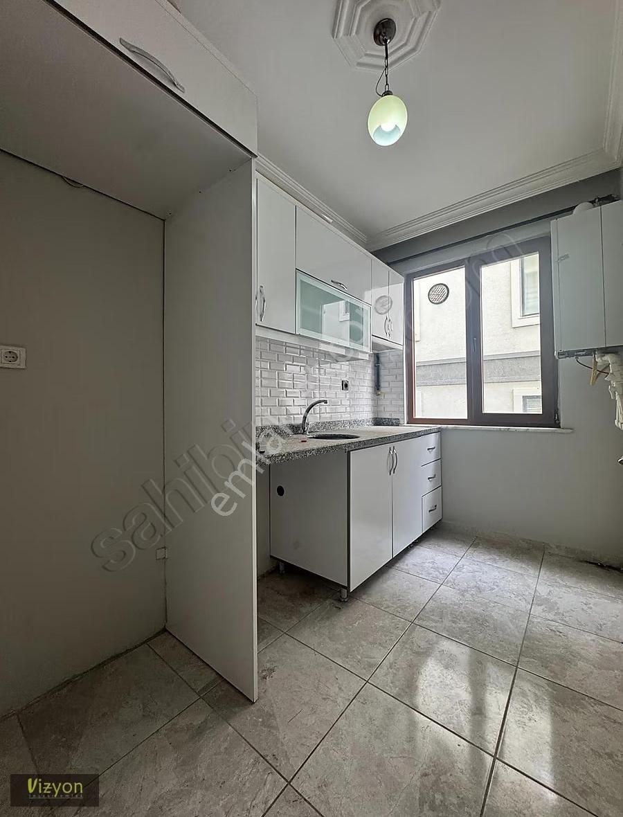 Limitsiz Kredili Kelepir Satılık 2+1 Daire - Görsel 24