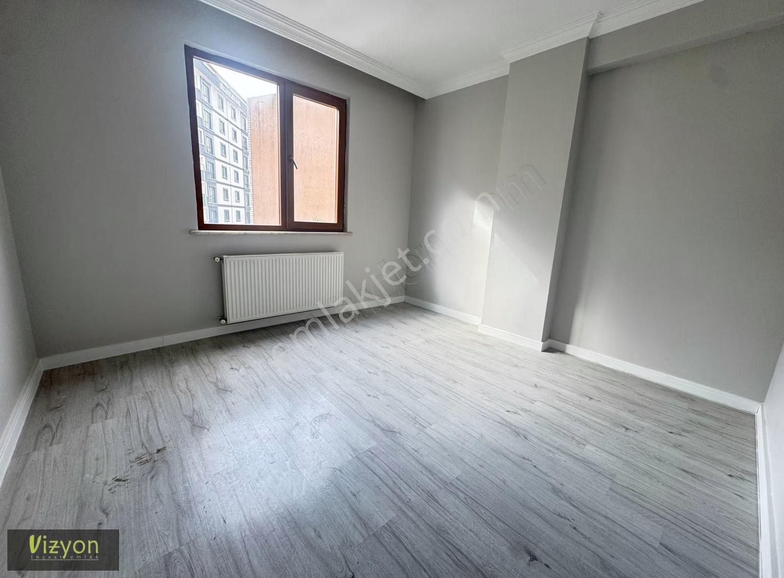 Limitsiz Kredili Kelepir Satılık 2+1 Daire - Görsel 27