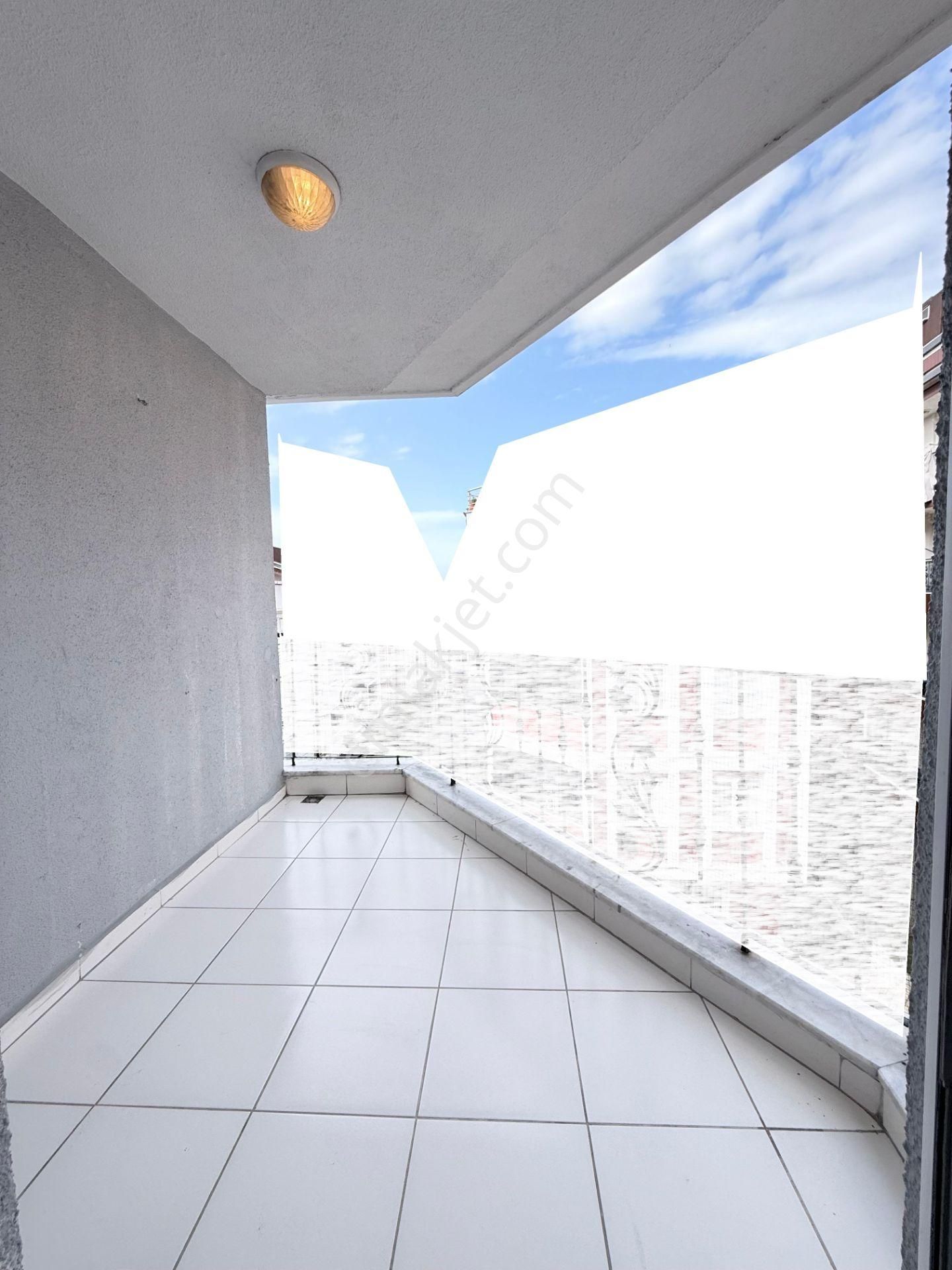Loft'tan Kanarya Mah 3+2 165m2 Satılık Dublex Daire - Görsel 31