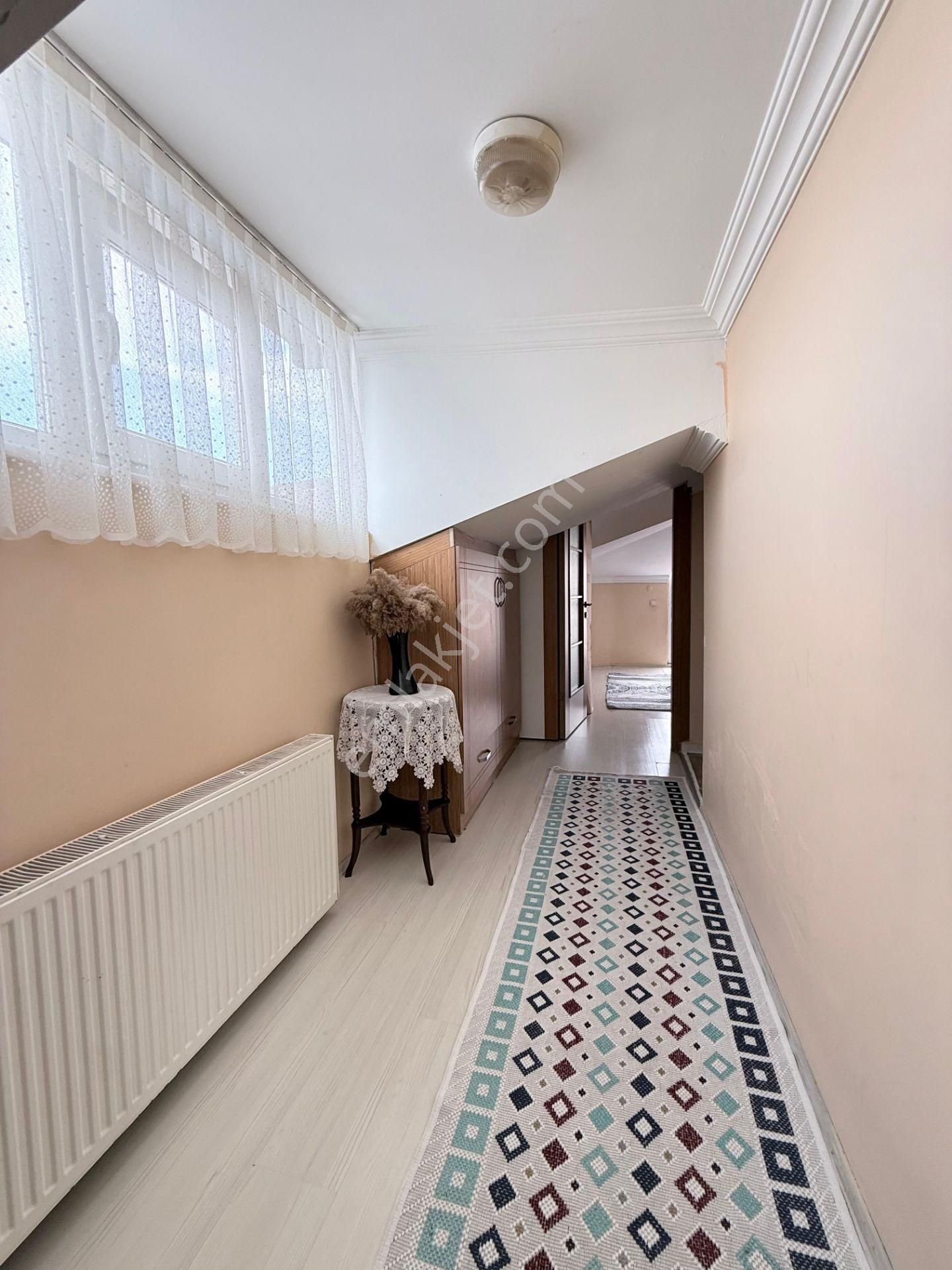 Loft'tan Kanarya Mah 3+2 165m2 Satılık Dublex Daire - Görsel 24