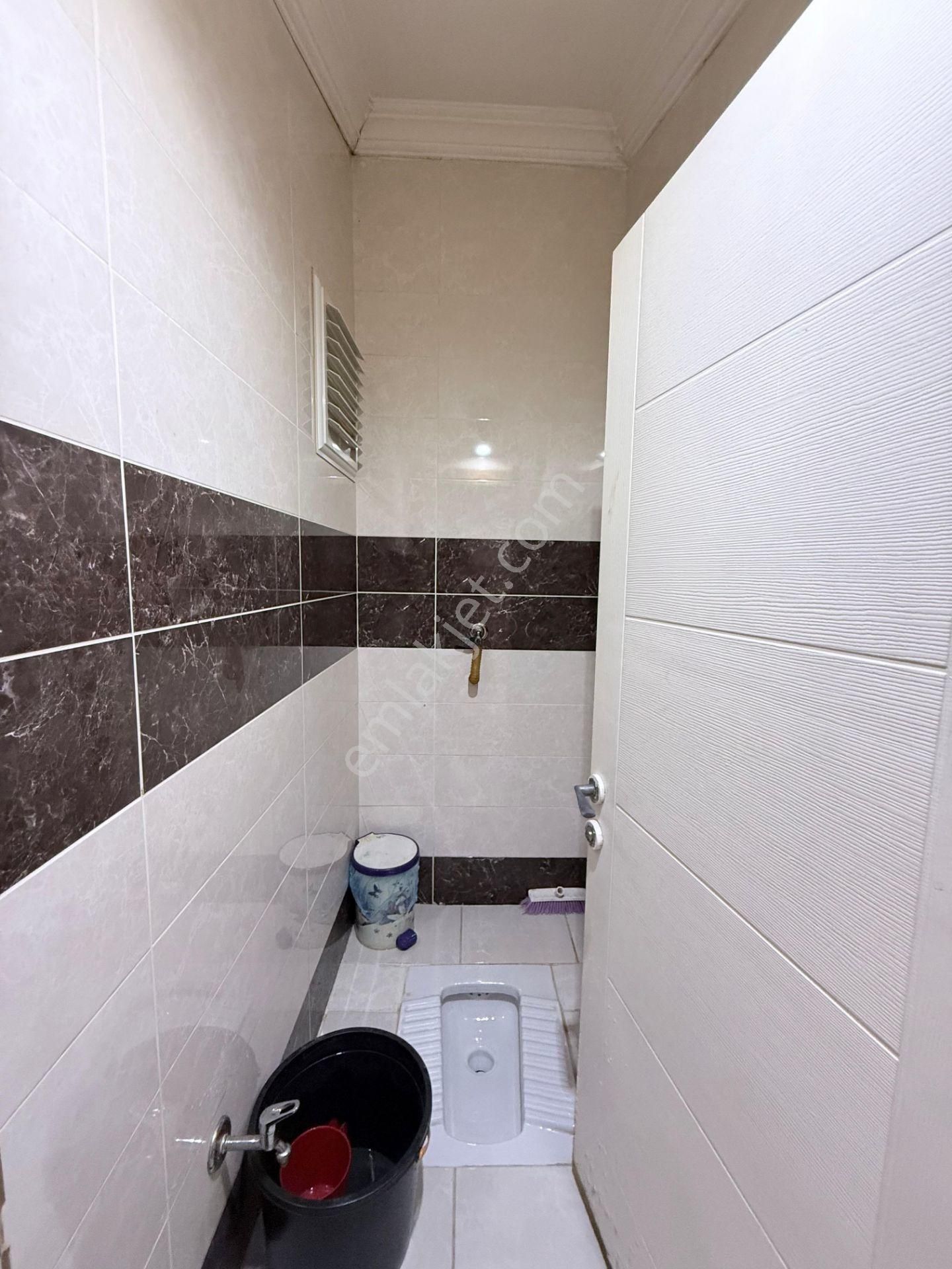 Loft'tan Kanarya Mah 3+2 165m2 Satılık Dublex Daire - Görsel 34