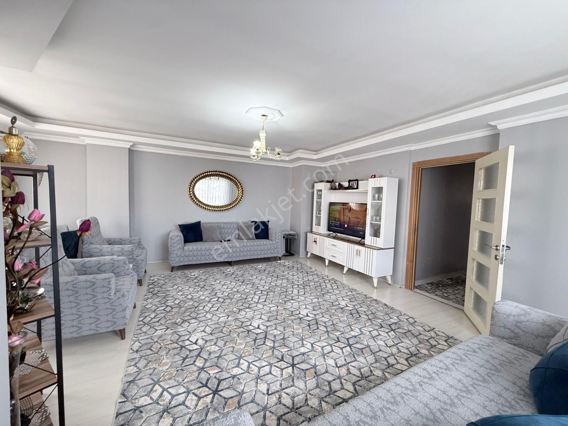 Loft'tan Kanarya Mah 3+2 165m2 Satılık Dublex Daire - Görsel 3