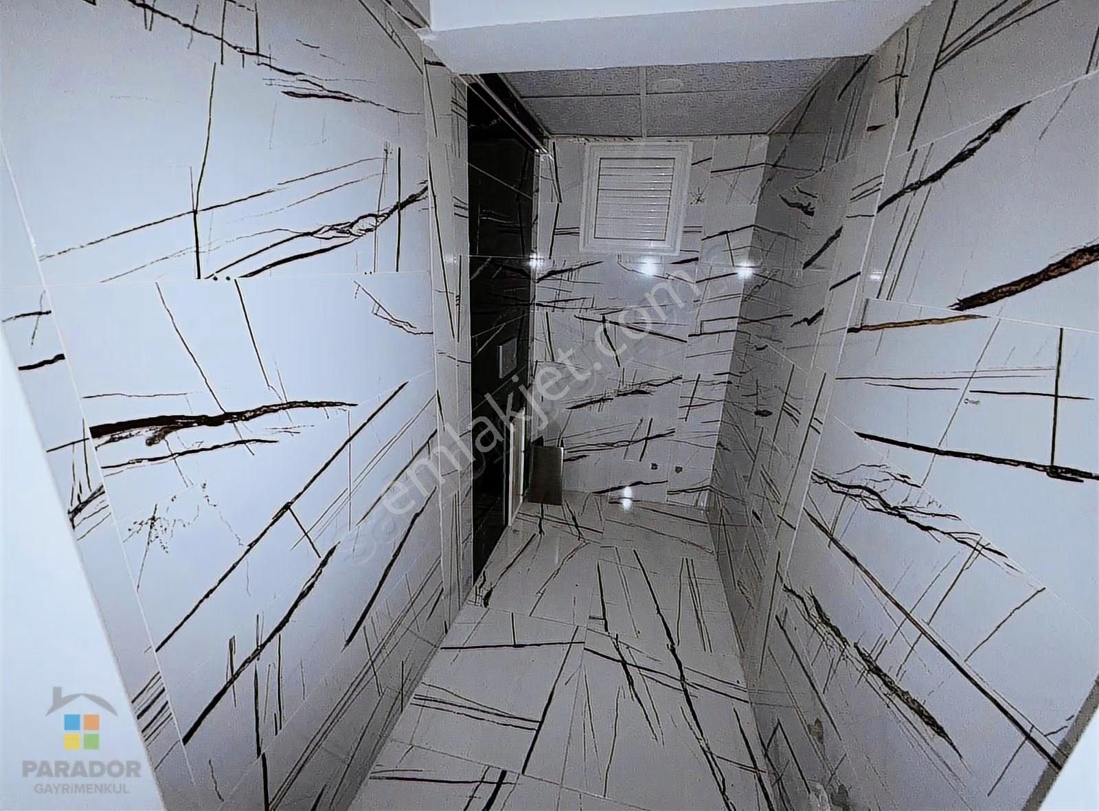 Aydın Kuyucak Merkez Kurtuluş Mahallesinde Satılık 3+1 Daire - Görsel 6