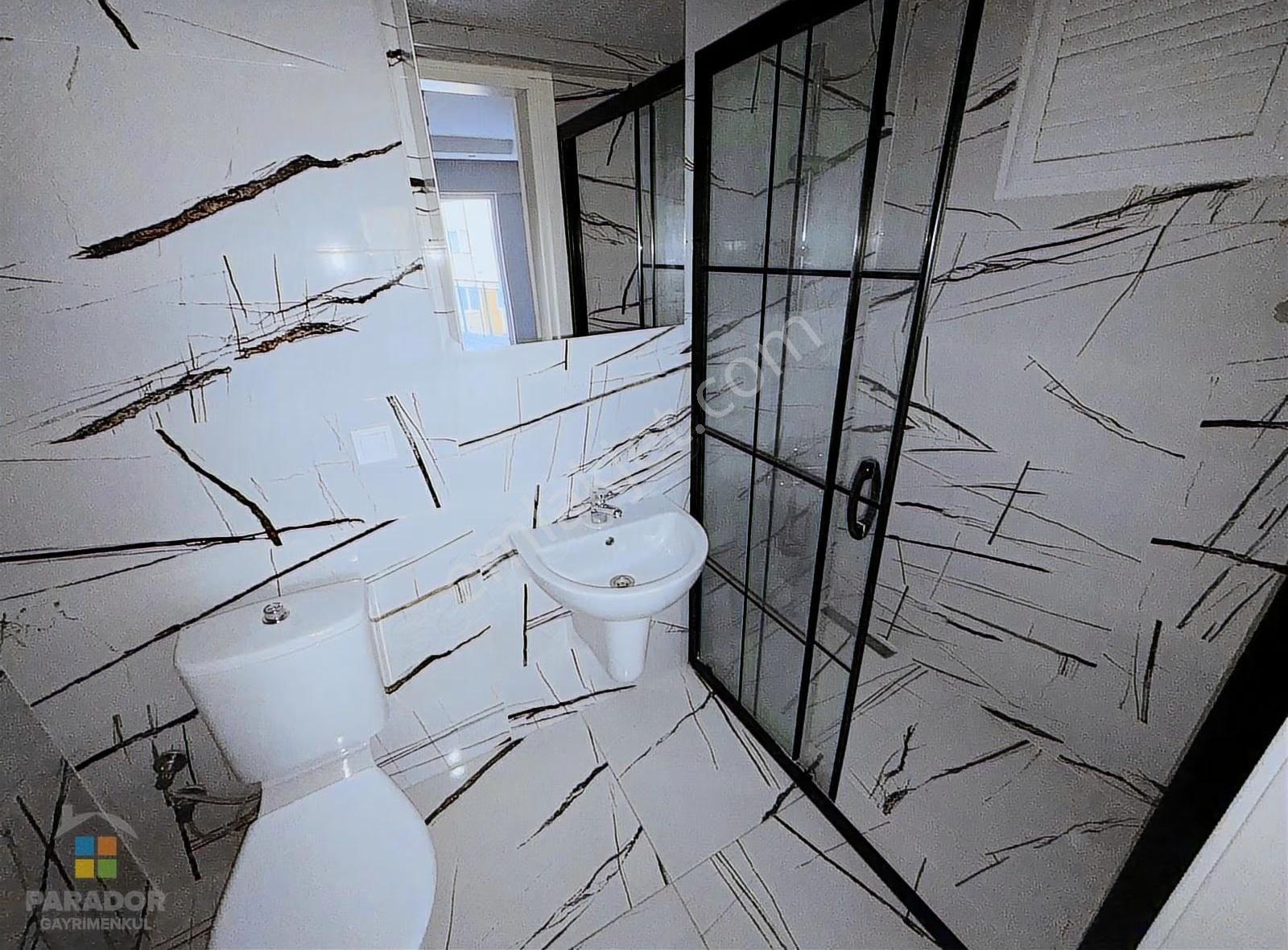 Aydın Kuyucak Merkez Kurtuluş Mahallesinde Satılık 3+1 Daire - Görsel 9