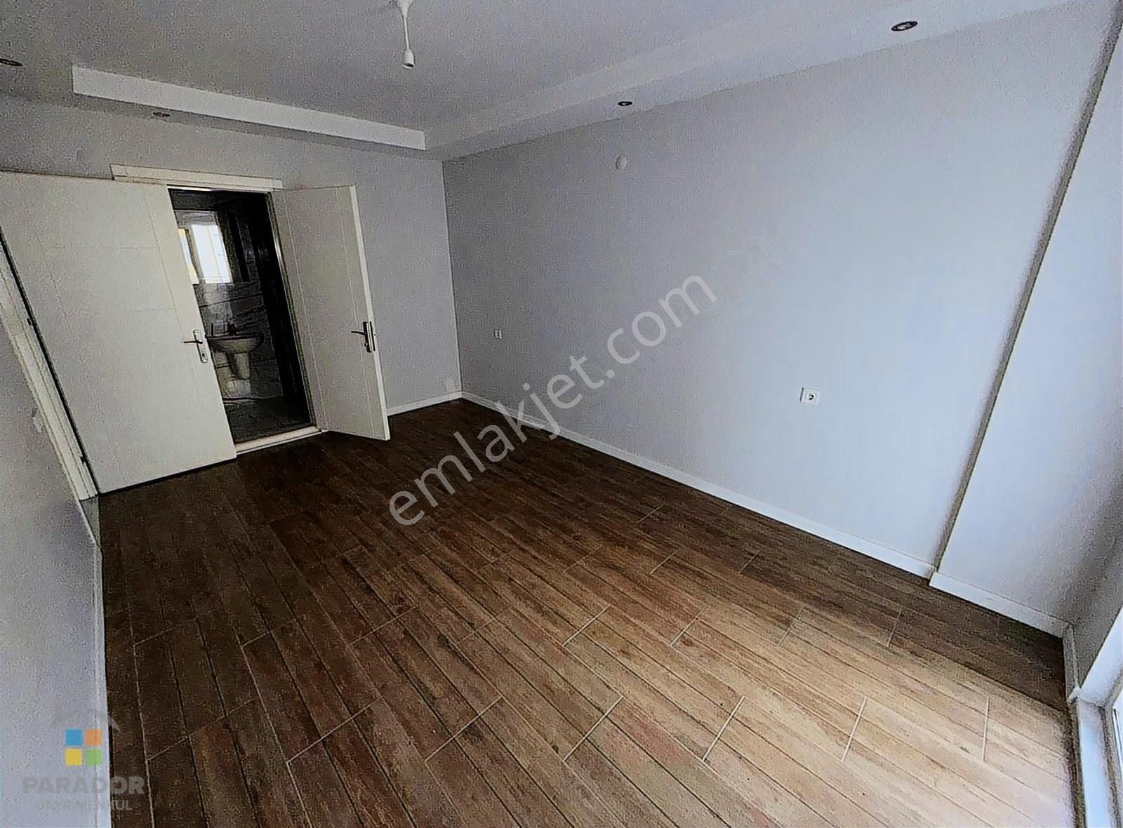 Aydın Kuyucak Merkez Kurtuluş Mahallesinde Satılık 3+1 Daire - Görsel 18