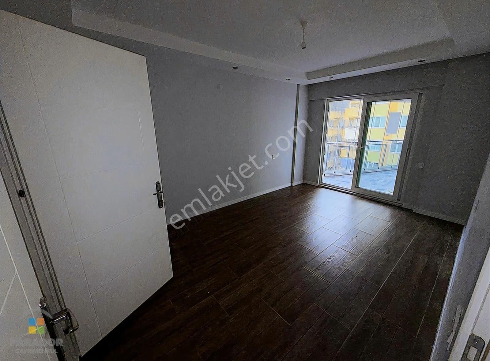 Aydın Kuyucak Merkez Kurtuluş Mahallesinde Satılık 3+1 Daire - Görsel 14