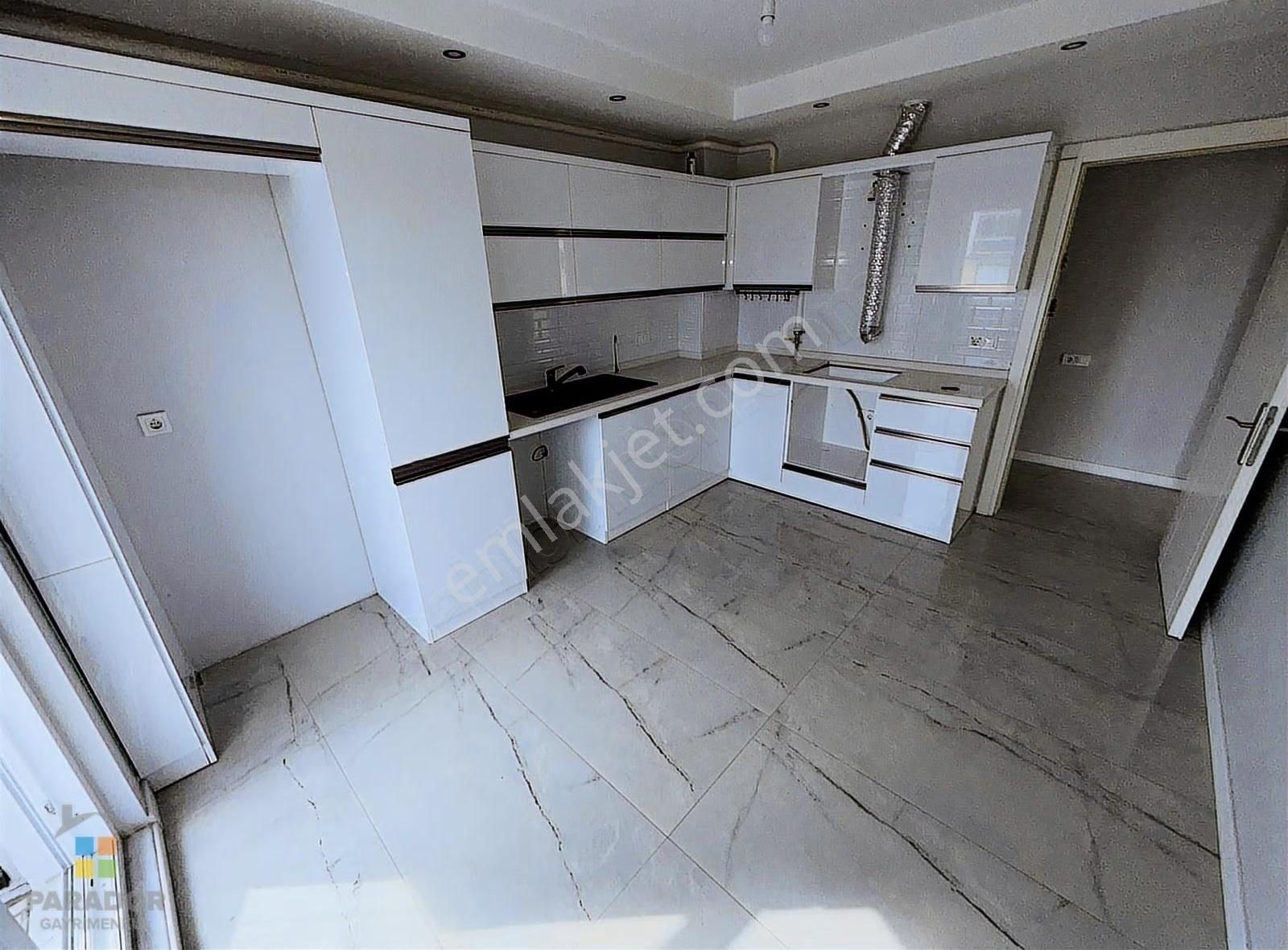 Aydın Kuyucak Merkez Kurtuluş Mahallesinde Satılık 3+1 Daire - Görsel 11