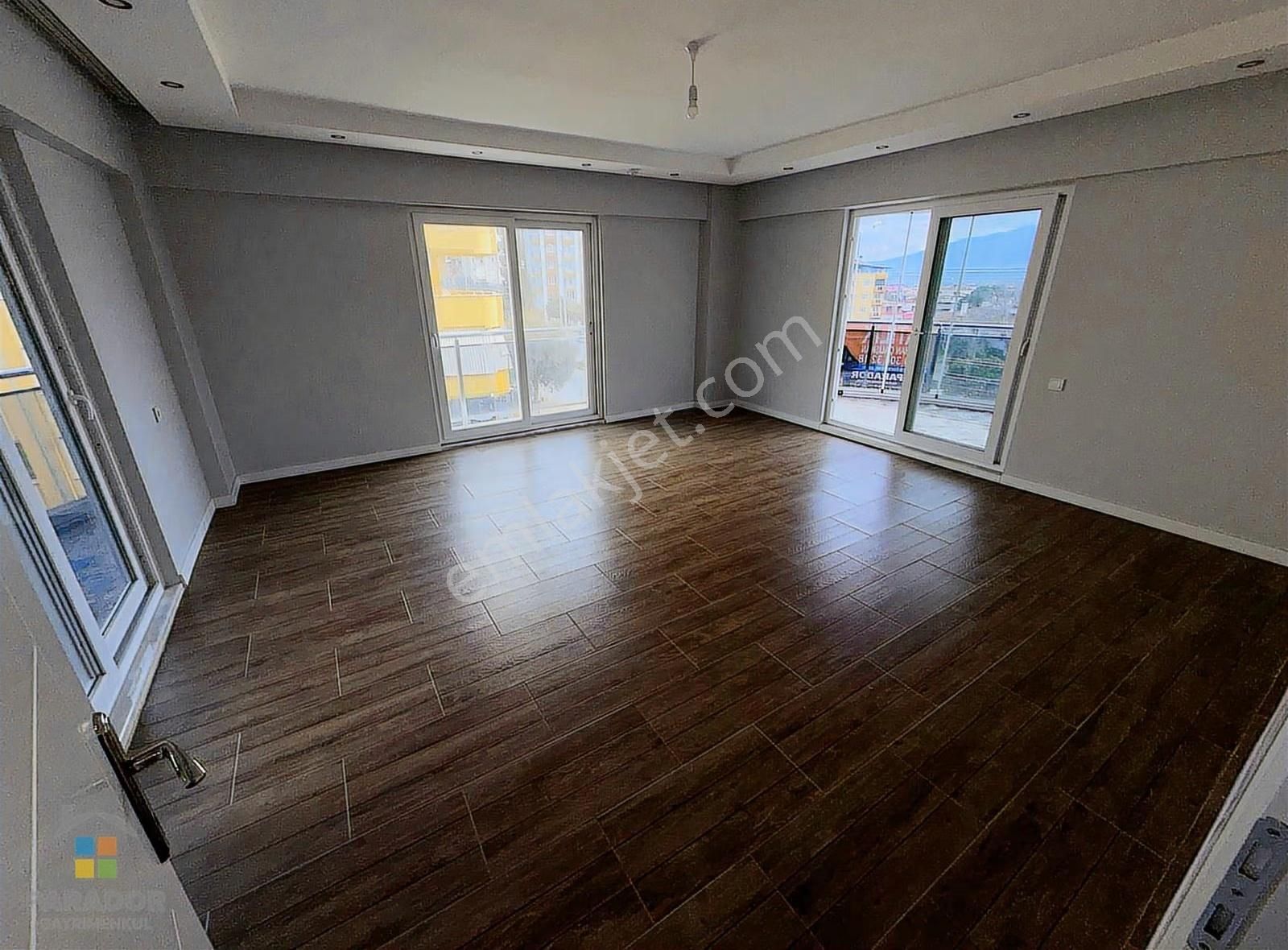 Aydın Kuyucak Merkez Kurtuluş Mahallesinde Satılık 3+1 Daire - Görsel 29