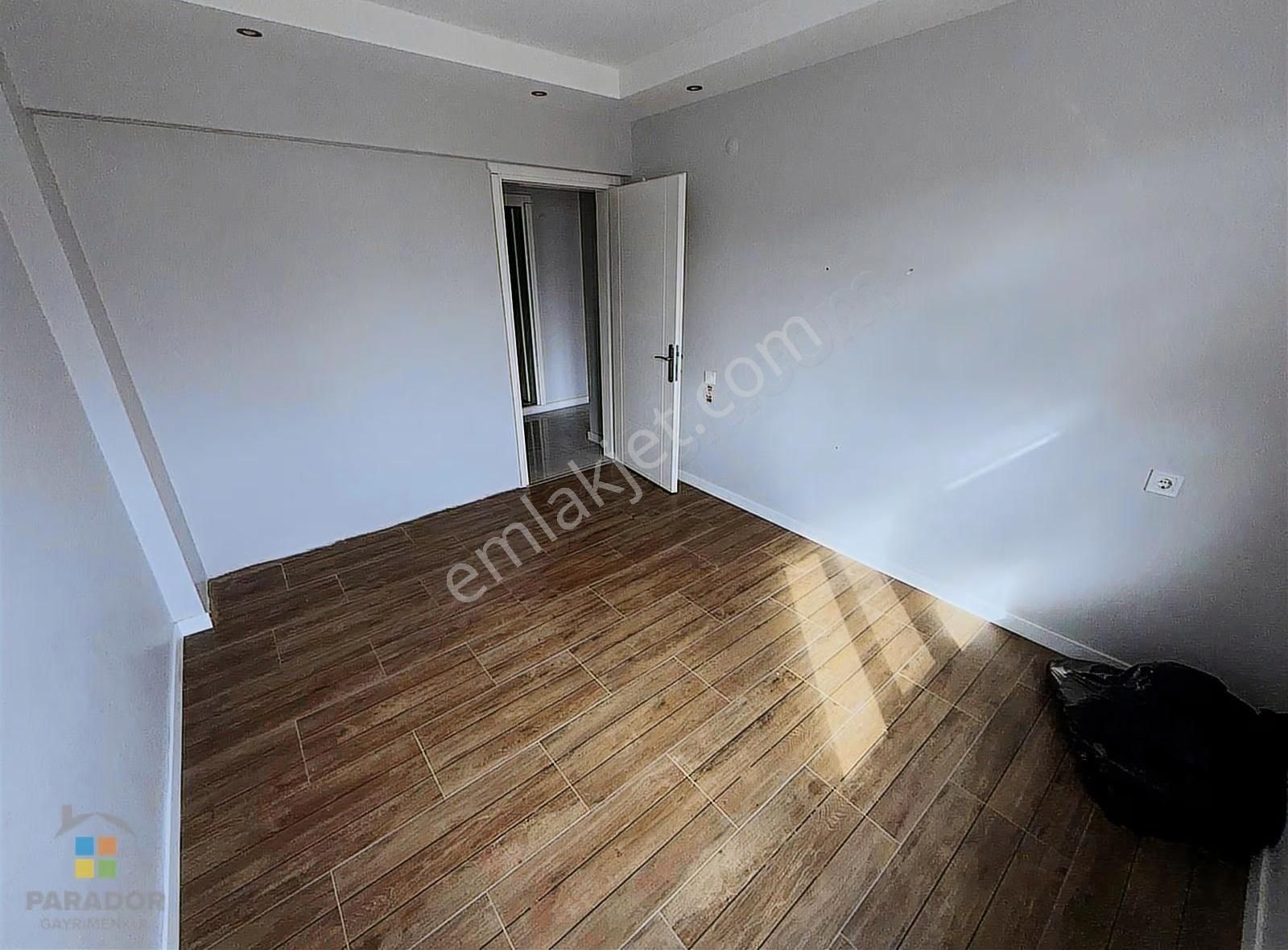 Aydın Kuyucak Merkez Kurtuluş Mahallesinde Satılık 3+1 Daire - Görsel 22