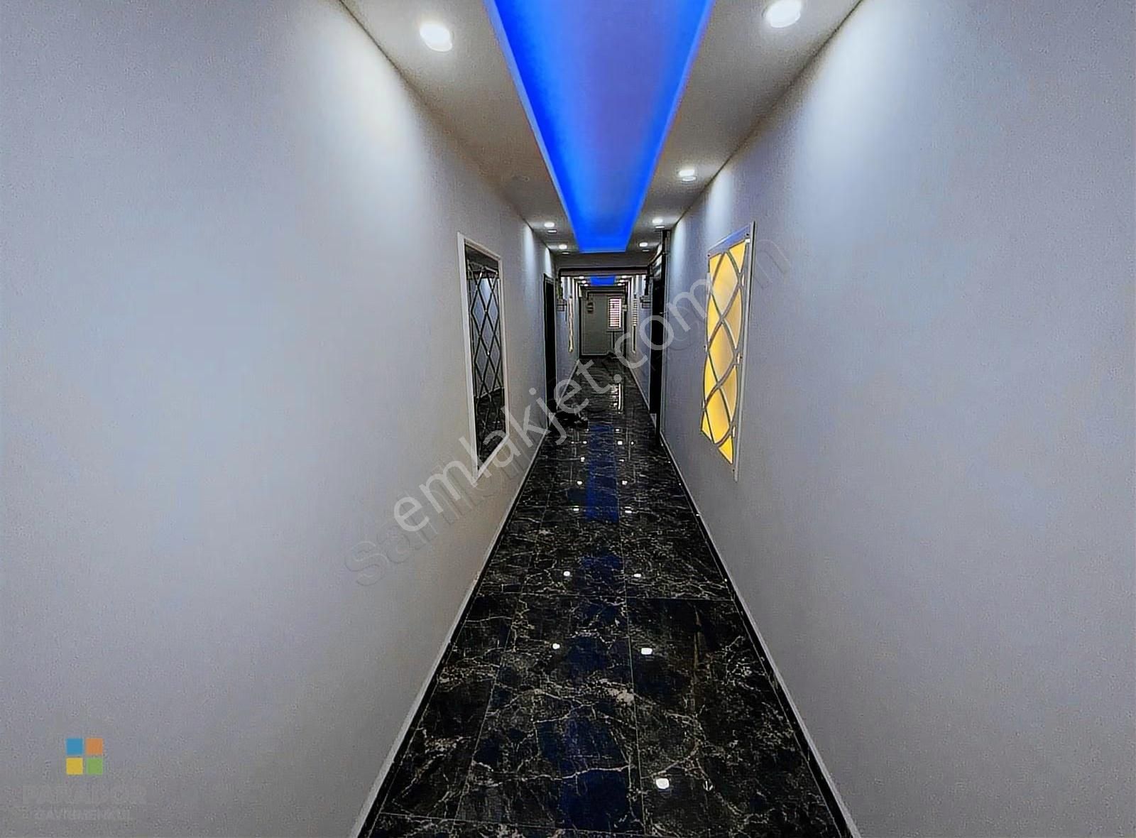 Aydın Kuyucak Merkez Kurtuluş Mahallesinde Satılık 3+1 Daire - Görsel 13