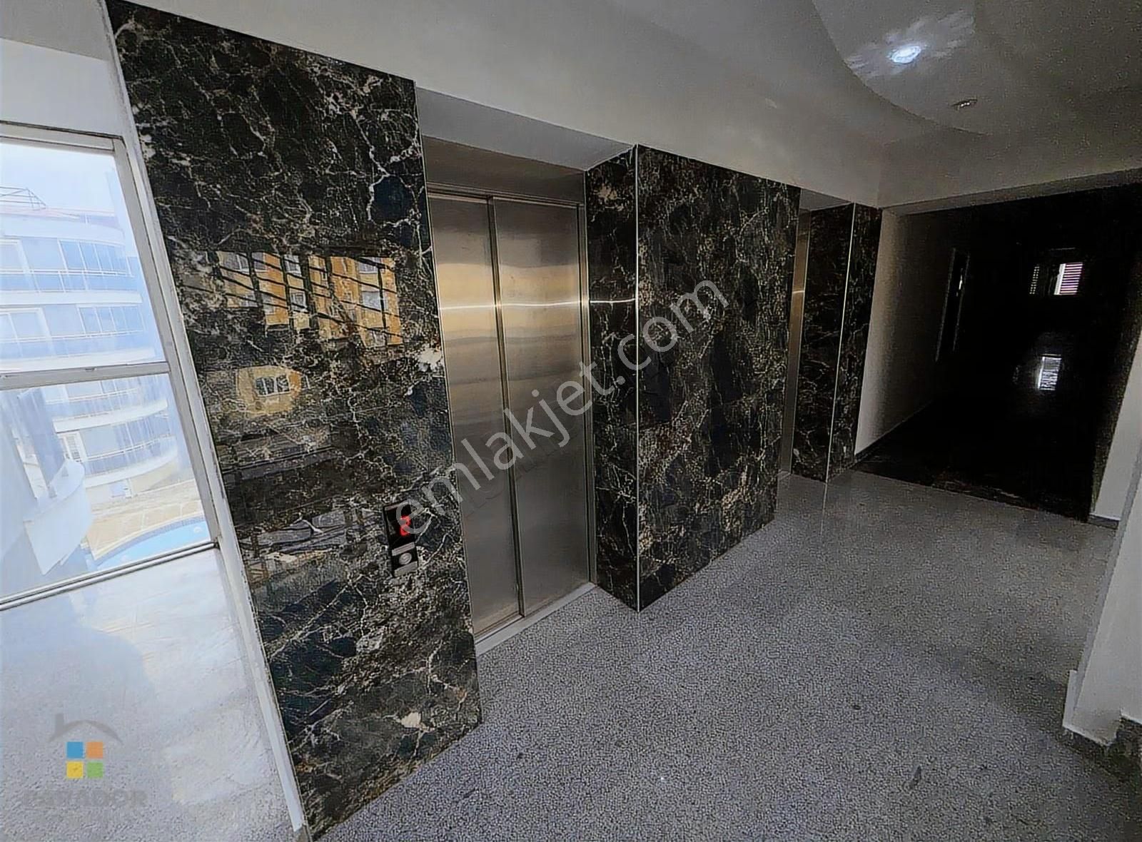 Aydın Kuyucak Merkez Kurtuluş Mahallesinde Satılık 3+1 Daire - Görsel 20