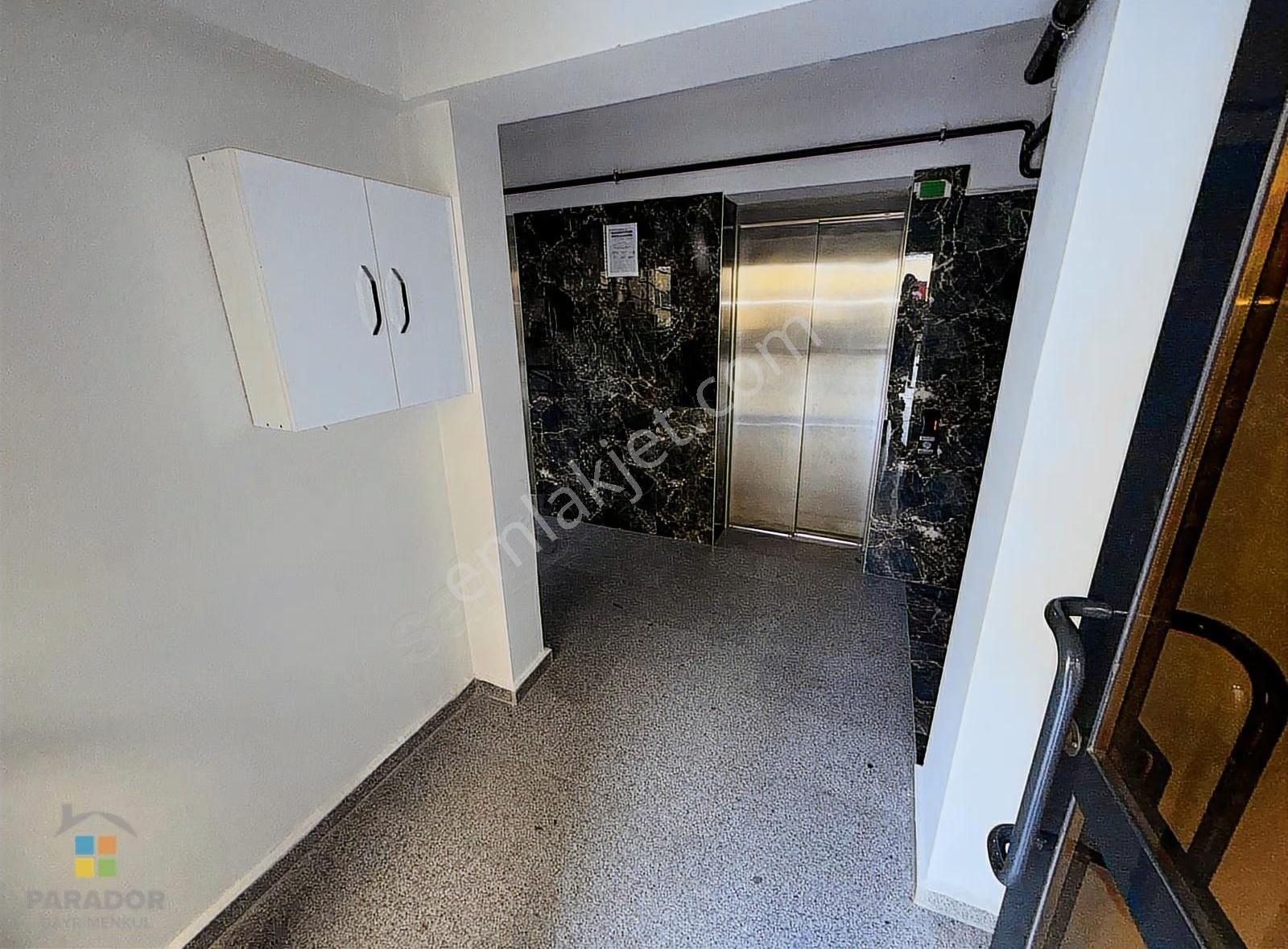 Aydın Kuyucak Merkez Kurtuluş Mahallesinde Satılık 3+1 Daire - Görsel 16