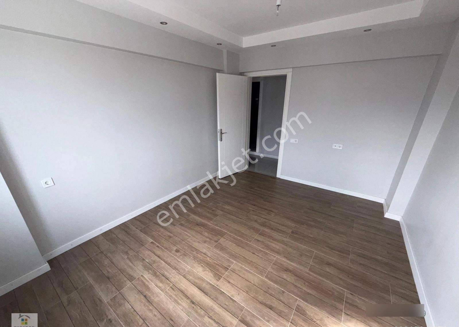 Aydın Kuyucak Merkez Kurtuluş Mahallesinde Satılık 3+1 Daire - Görsel 31