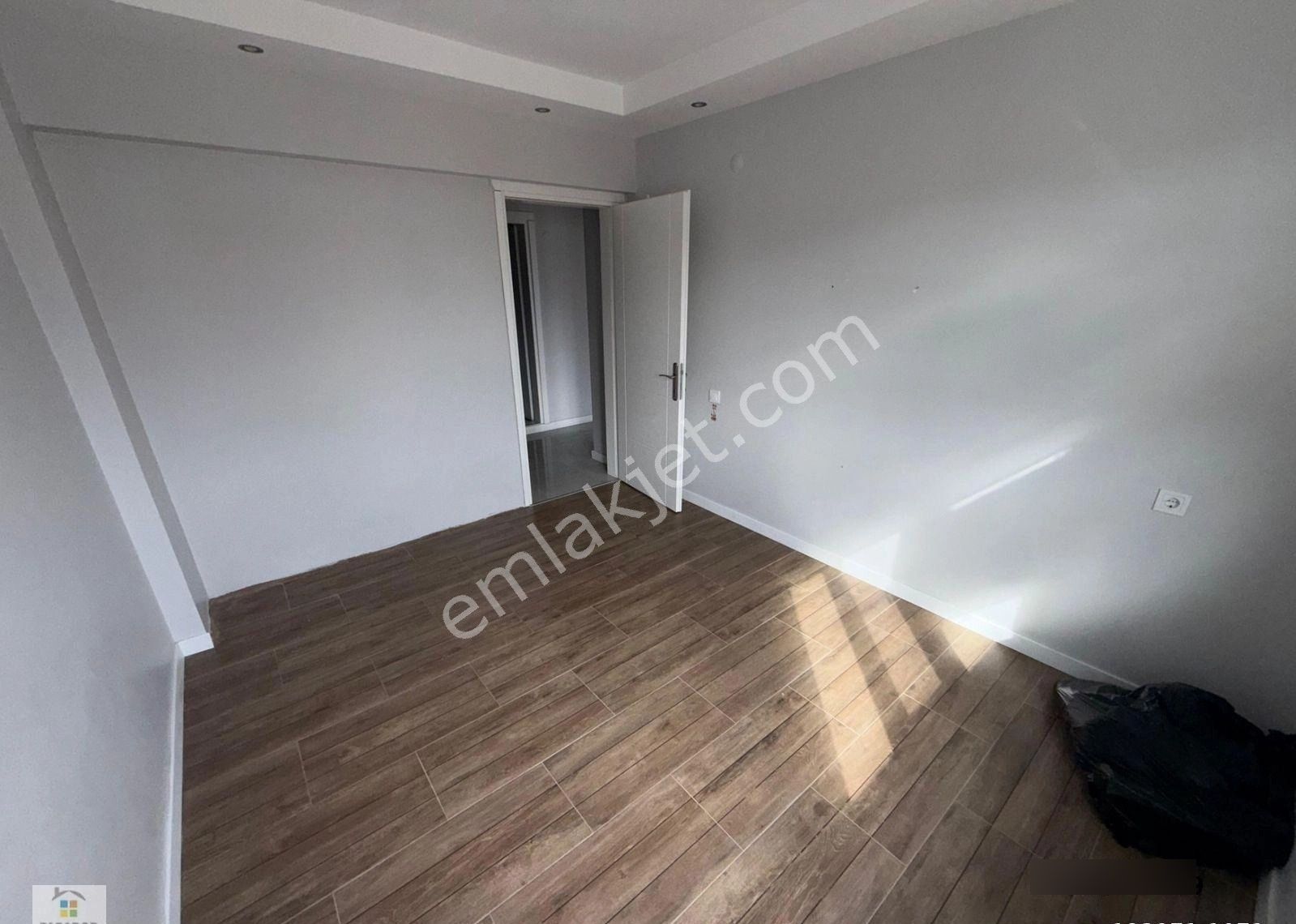 Aydın Kuyucak Merkez Kurtuluş Mahallesinde Satılık 3+1 Daire - Görsel 28