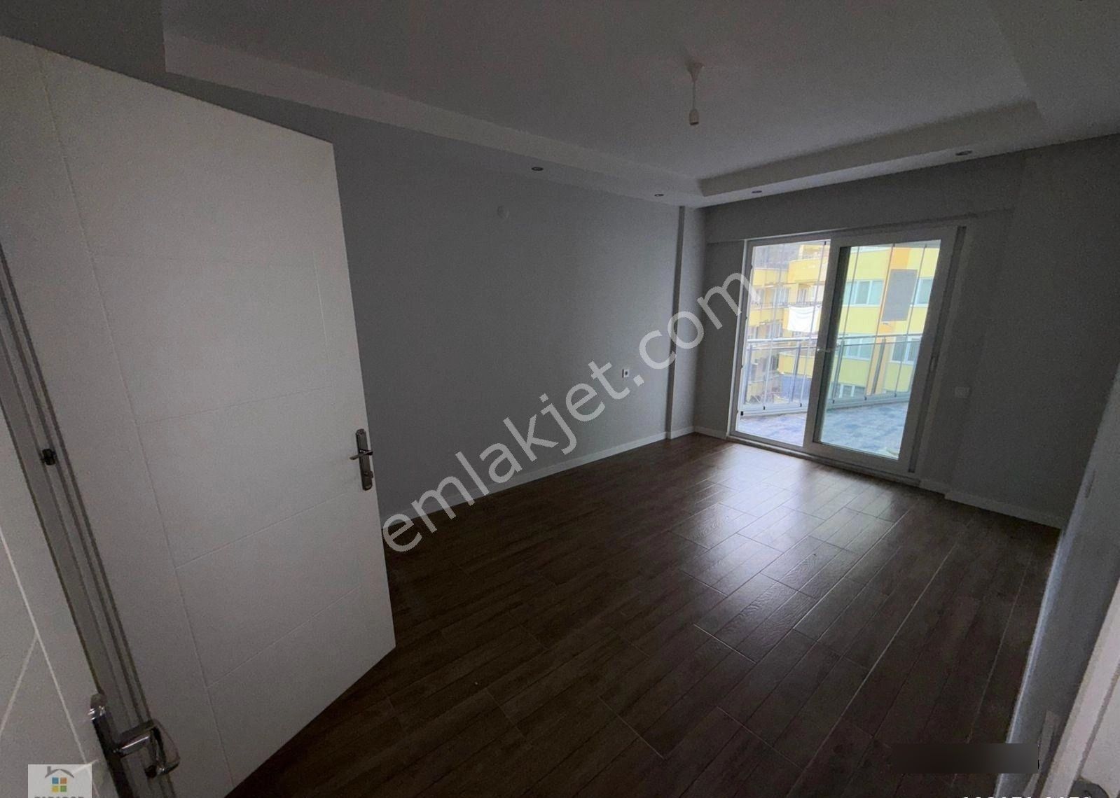 Aydın Kuyucak Merkez Kurtuluş Mahallesinde Satılık 3+1 Daire - Görsel 16