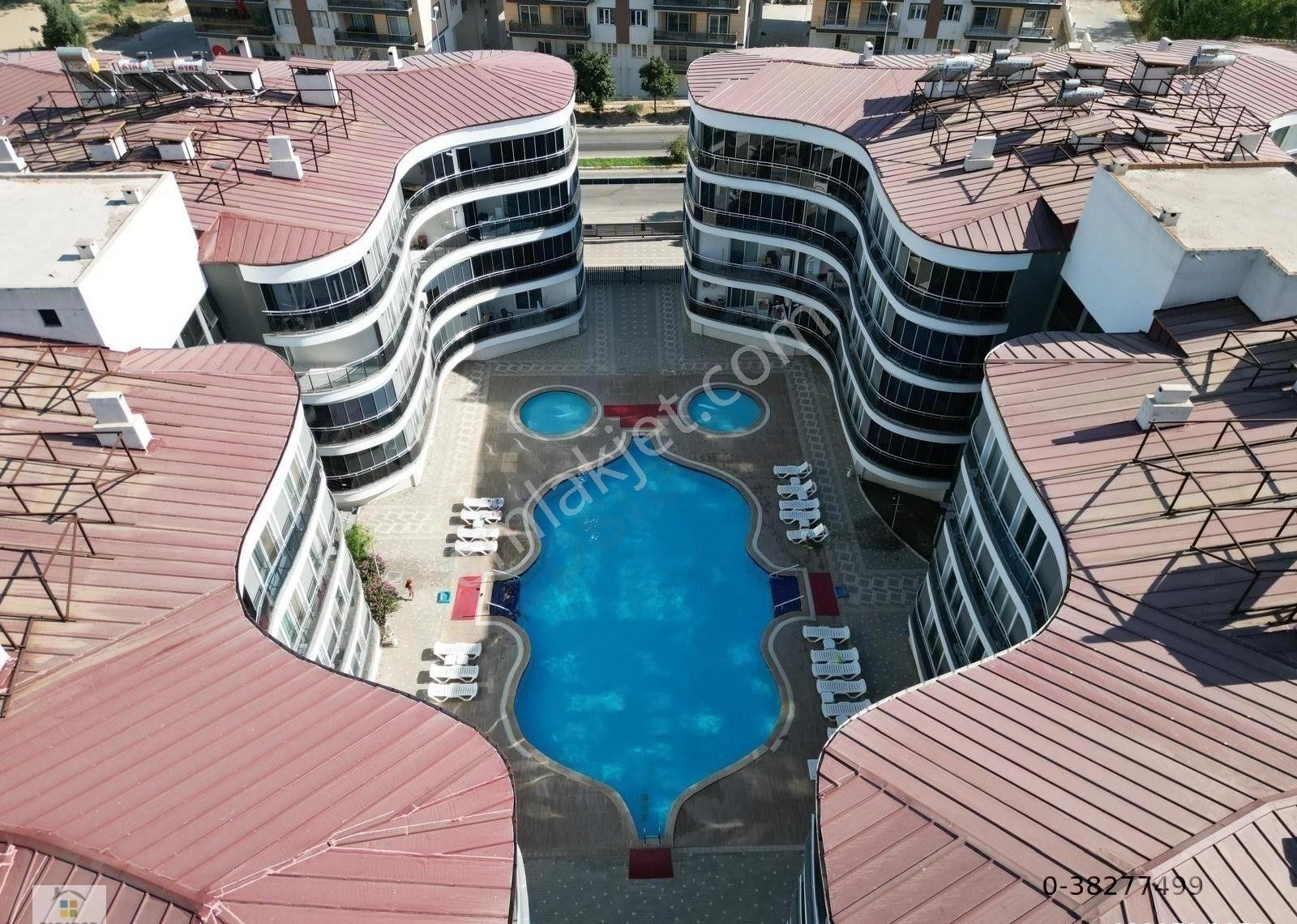 Aydın Kuyucak Merkez Kurtuluş Mahallesinde Satılık 3+1 Daire - Görsel 32