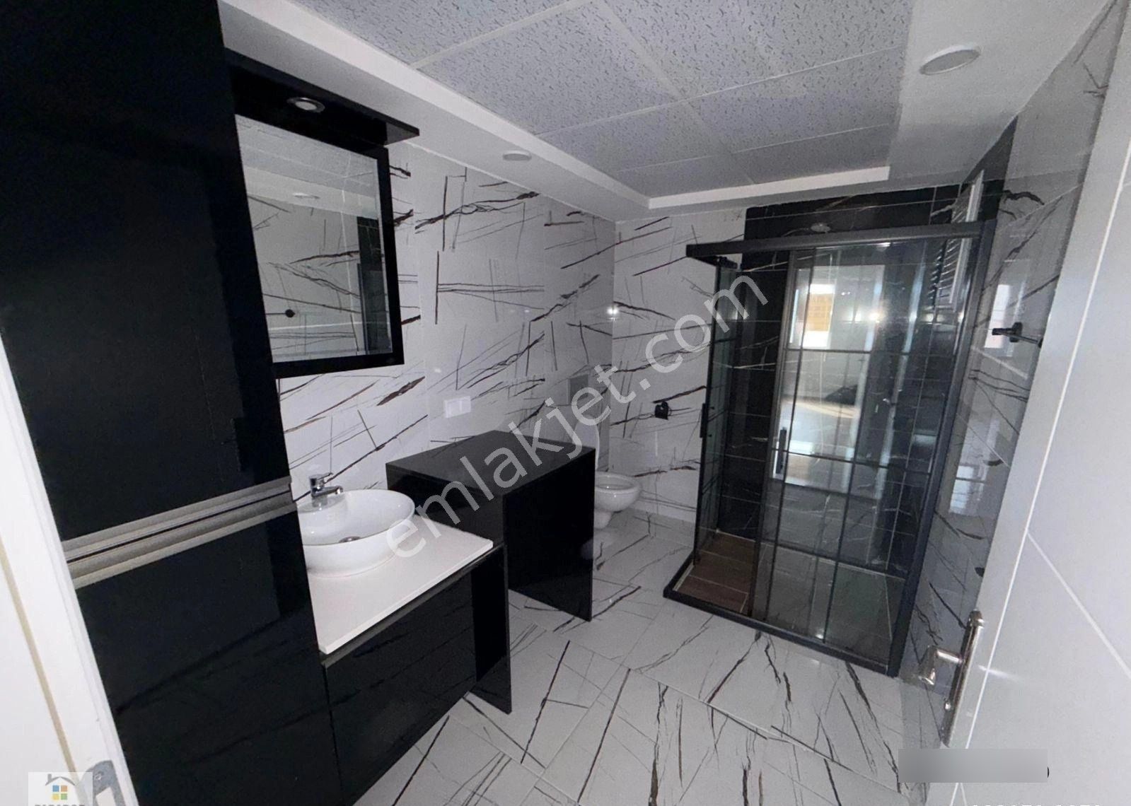 Aydın Kuyucak Merkez Kurtuluş Mahallesinde Satılık 3+1 Daire - Görsel 13