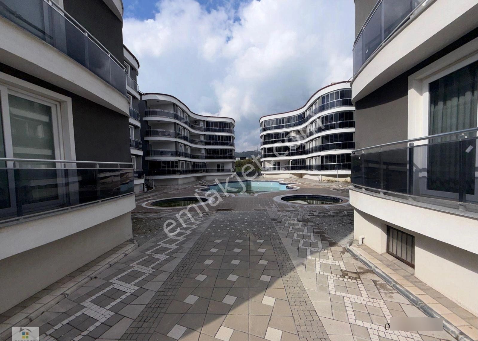 Aydın Kuyucak Merkez Kurtuluş Mahallesinde Satılık 3+1 Daire - Görsel 14