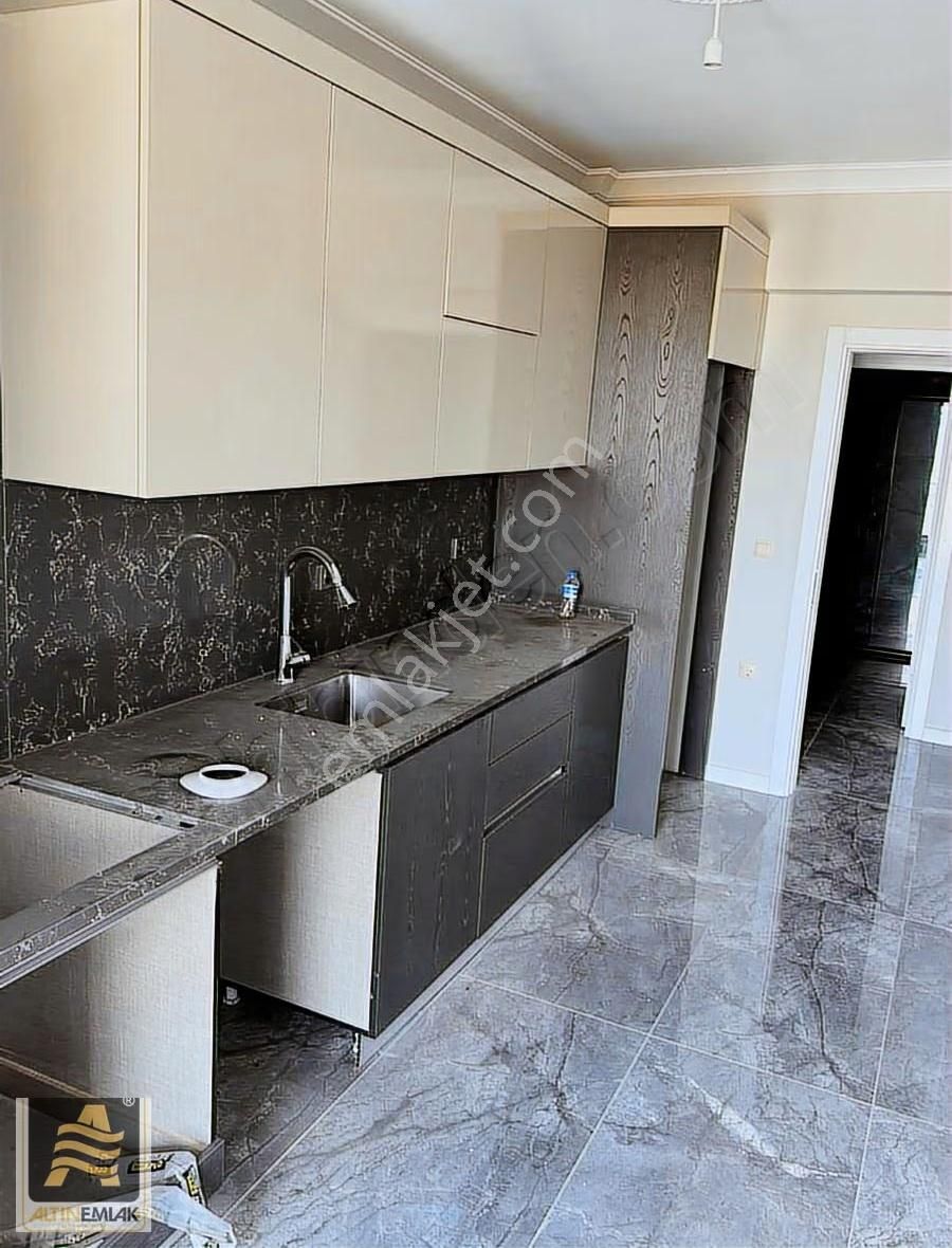 Serdivan Kemalpaşa Mahallesi Lüks 3+1 Kiralık Daire - Görsel 4
